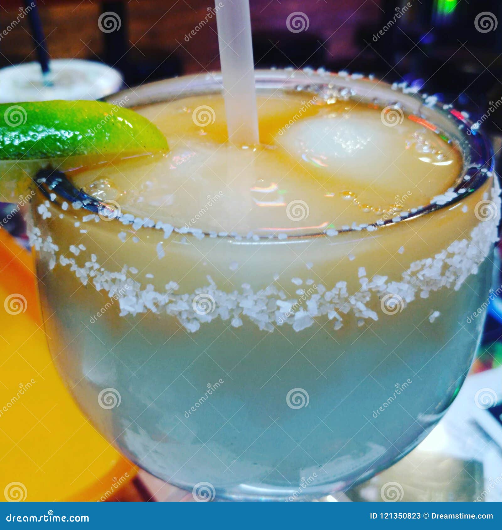 Tequila stock image. Image of tequila, mexican, chili 121350823