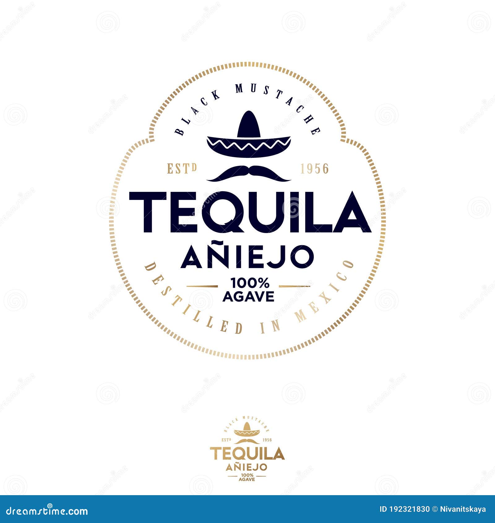 a tequila lefogyhat)
