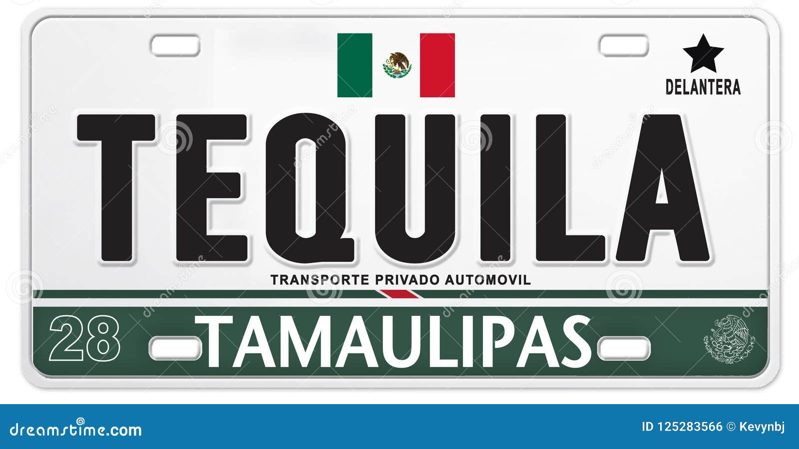 Details about   TIBURONES ROJA Mexican Soccer Futbol Mexico Vehicle License Plate Car MX Fútbol