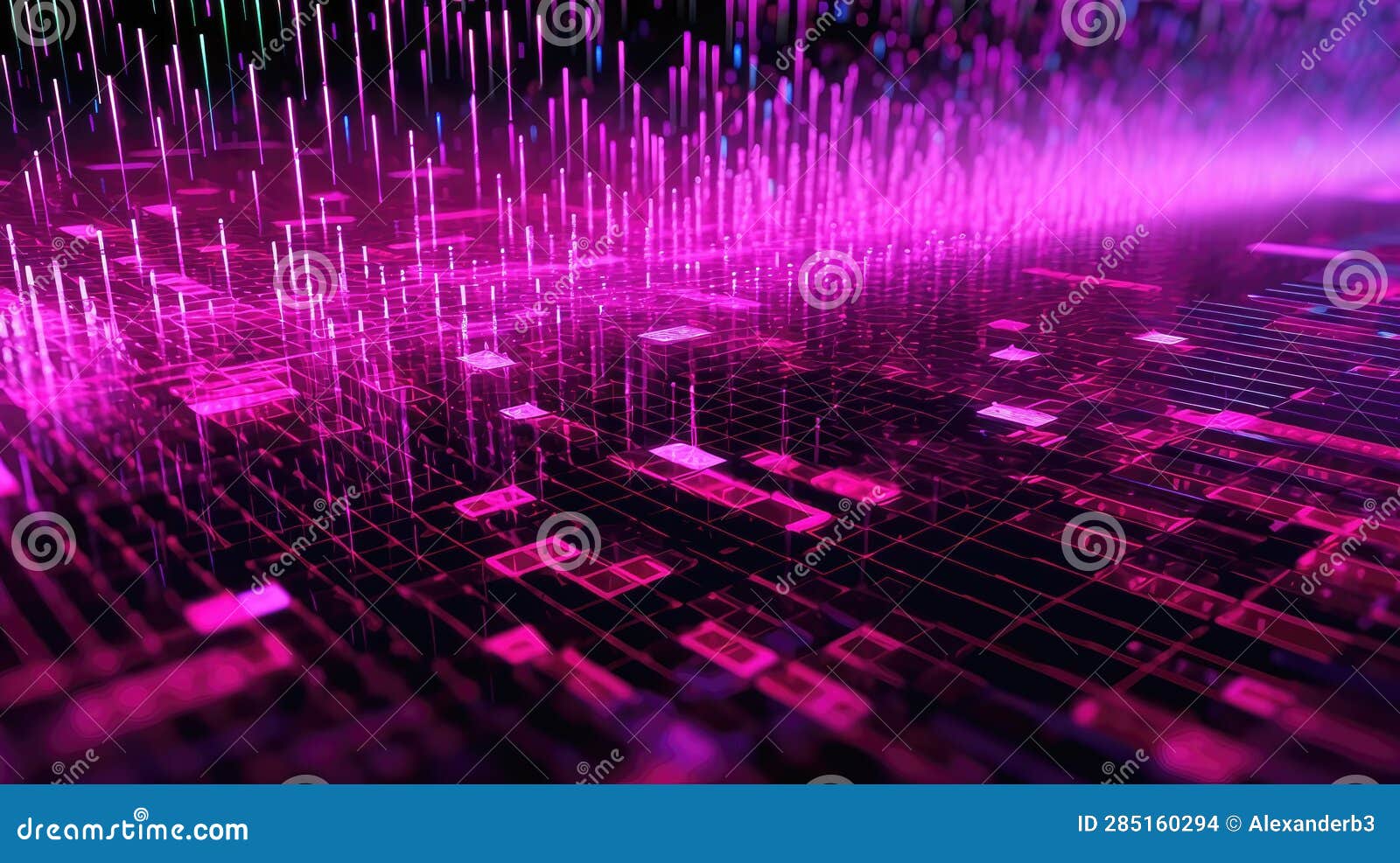 terabytes of binary code data a deep dive into the digital ocean of information