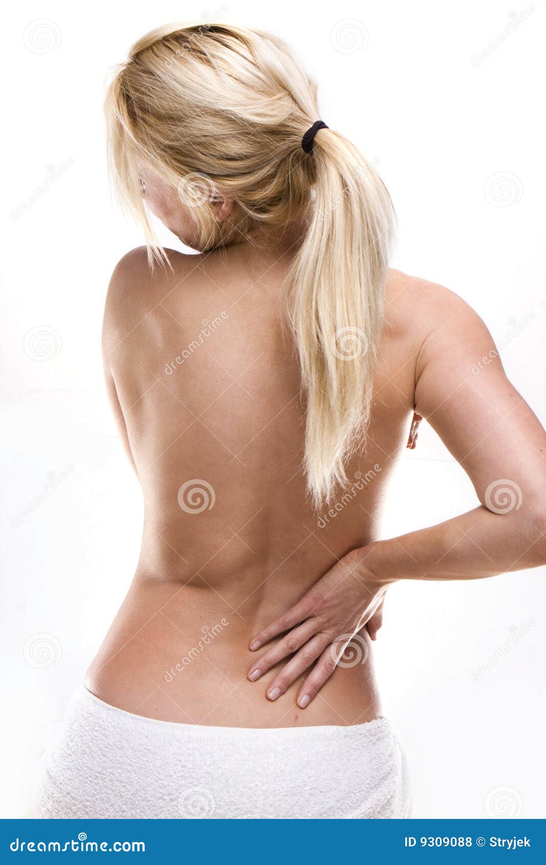 Женский back. Женская спина. Здоровая женская спина. Женщина со спины. Поясница фото.