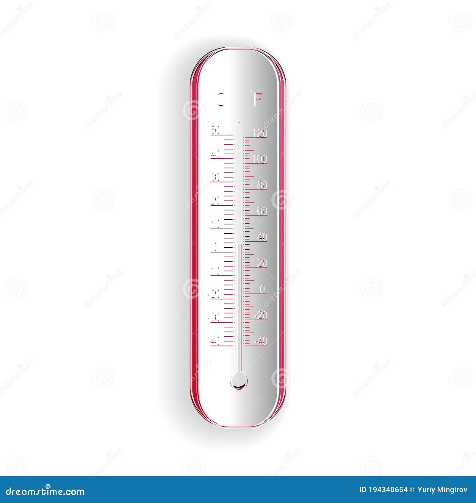 público Llamarada Reparador Termómetros De Meteorología De Corte De Papel Celsius Y Fahrenheit Que Miden El Icono Aislado En Fondo Blanco. Termómetro Ilustración del Vector - Ilustración de verano, médico: 194340654 público Llamarada Reparador Termómetros De Meteorología De Corte De Papel Celsius Y Fahrenheit Que Miden El Icono Aislado En Fondo Blanco. Termómetro Ilustración del Vector - Ilustración de verano, médico: 194340654