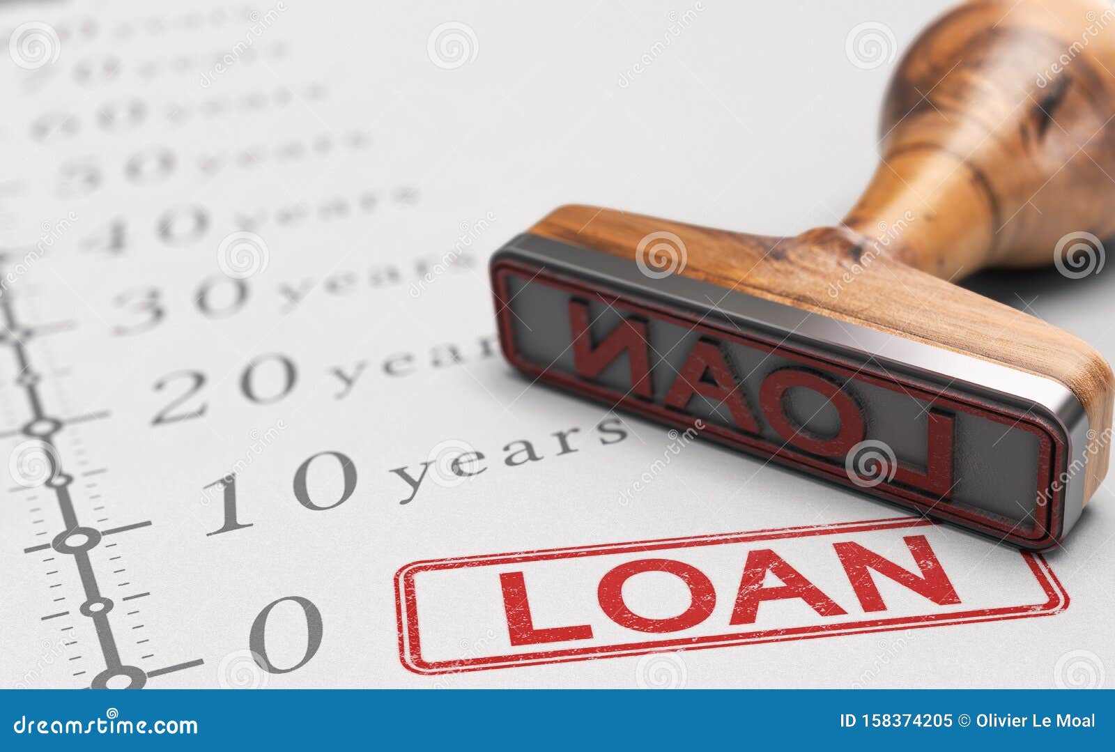 Mancha portátil escaldadura Term Loan, Long-term Repayment Period Stock Illustration - Illustration of choice, portfolio: 158374205 Mancha portátil escaldadura Term Loan, Long-term Repayment Period Stock Illustration - Illustration of choice, portfolio: 158374205