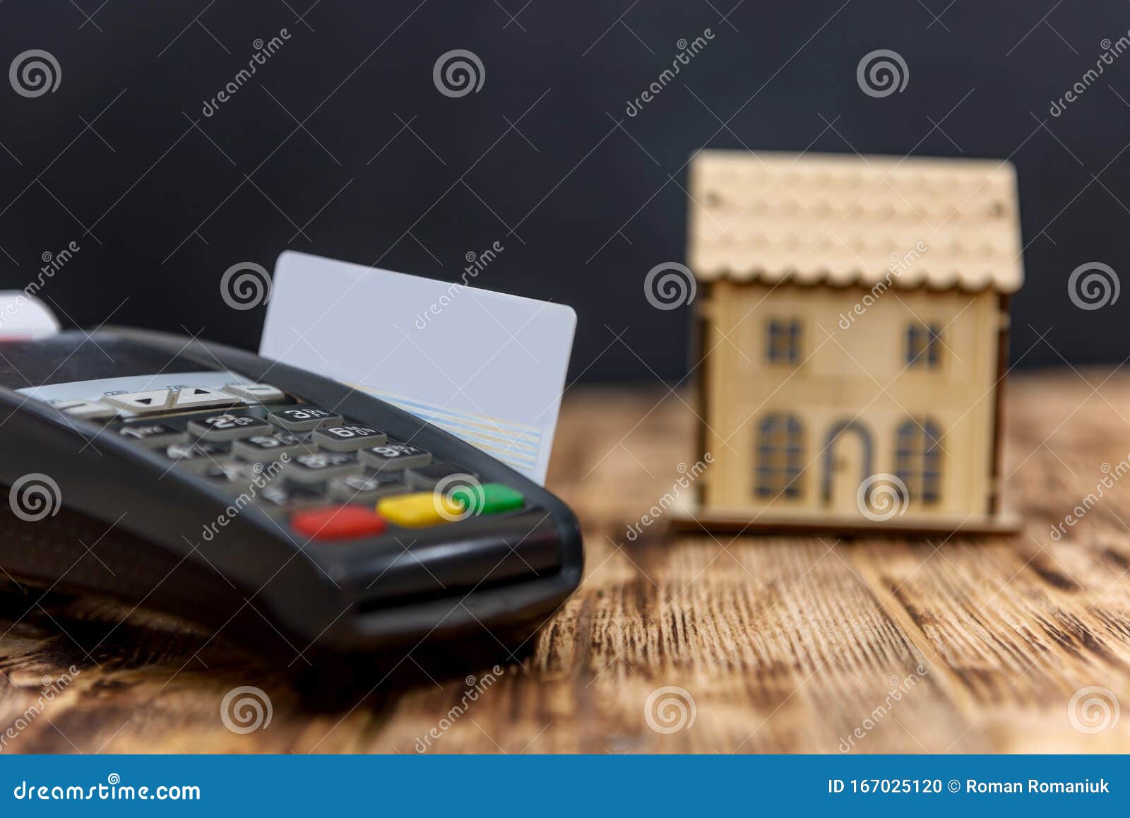 credit card terminal loans credit card terminal loans