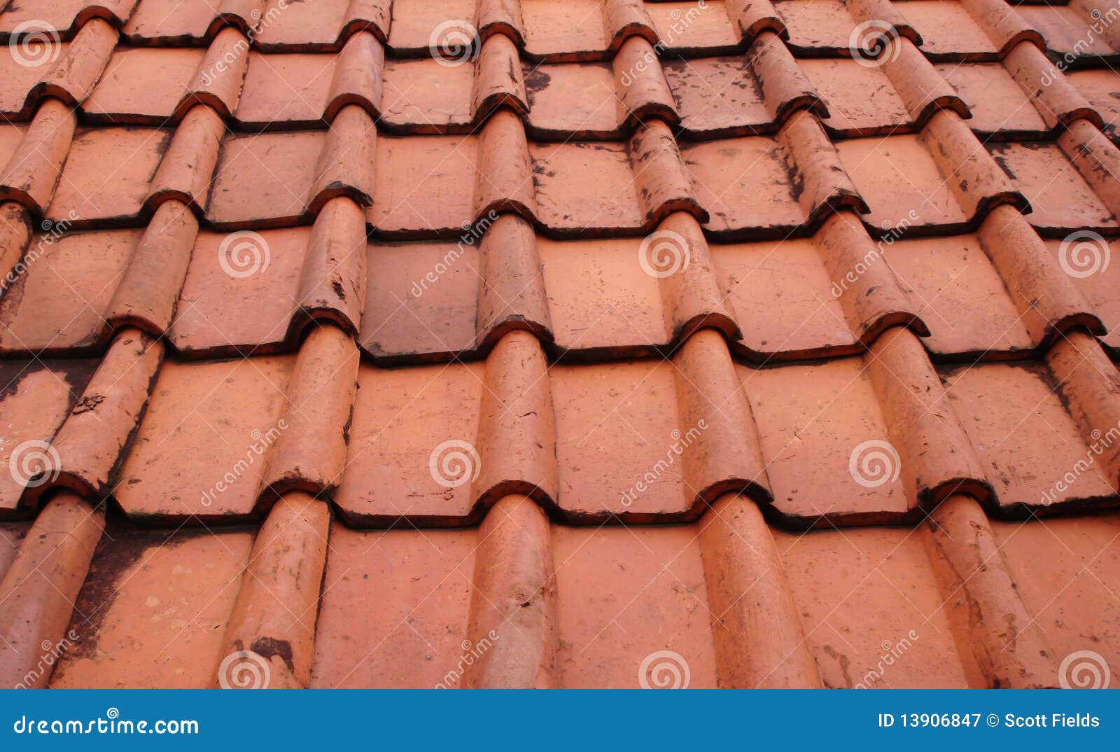 terra cotta roof tiles in jakarta indonesia