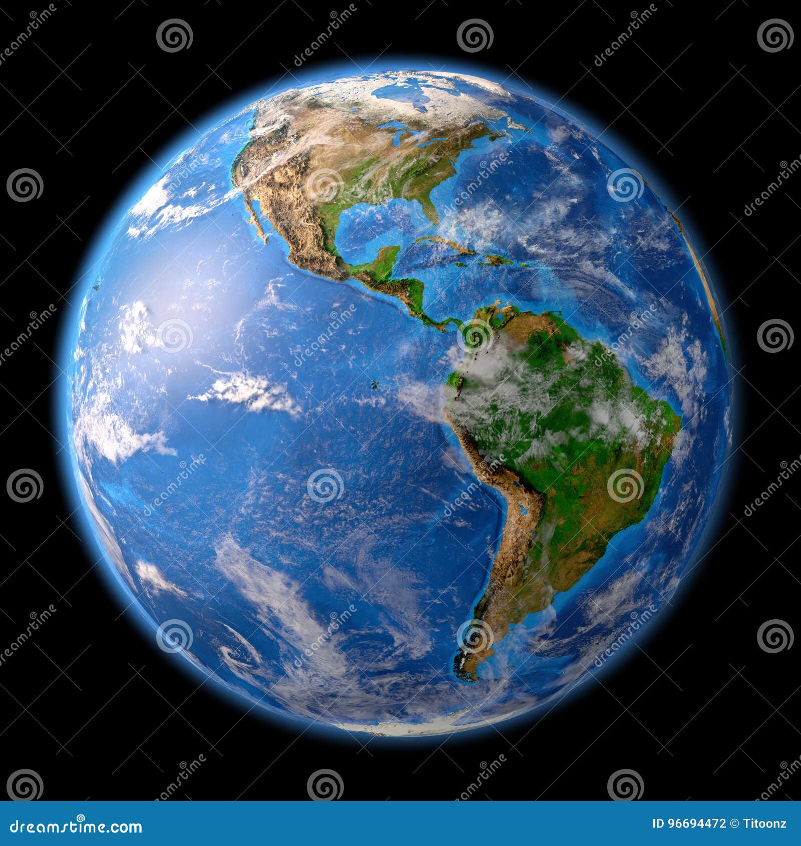 Featured image of post Foto Planeta Terra Alta Resolução : A primeira vez que você vê o planeta terra do espaço, é impressionante;