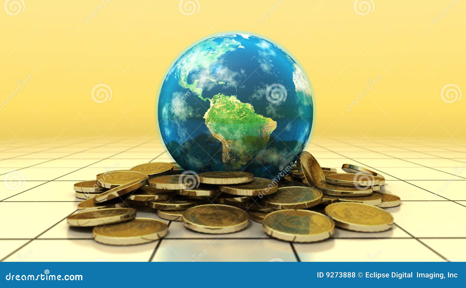 Монеты планета земля. Монеты в земле. Планета денег. Монета Глобус. Планета из монет.