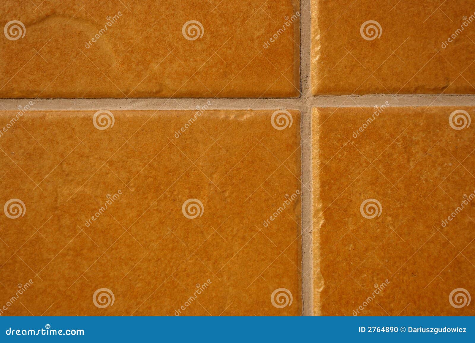Terracotta ceramic tiles stock photo. Image of pottery 2764890