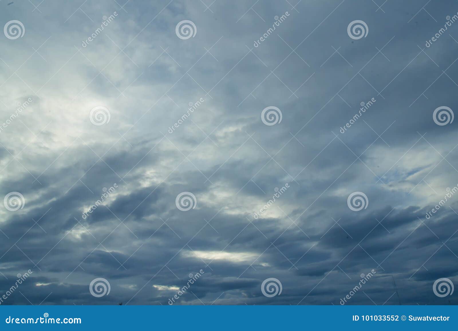 sky nature landscape background for the backdrop