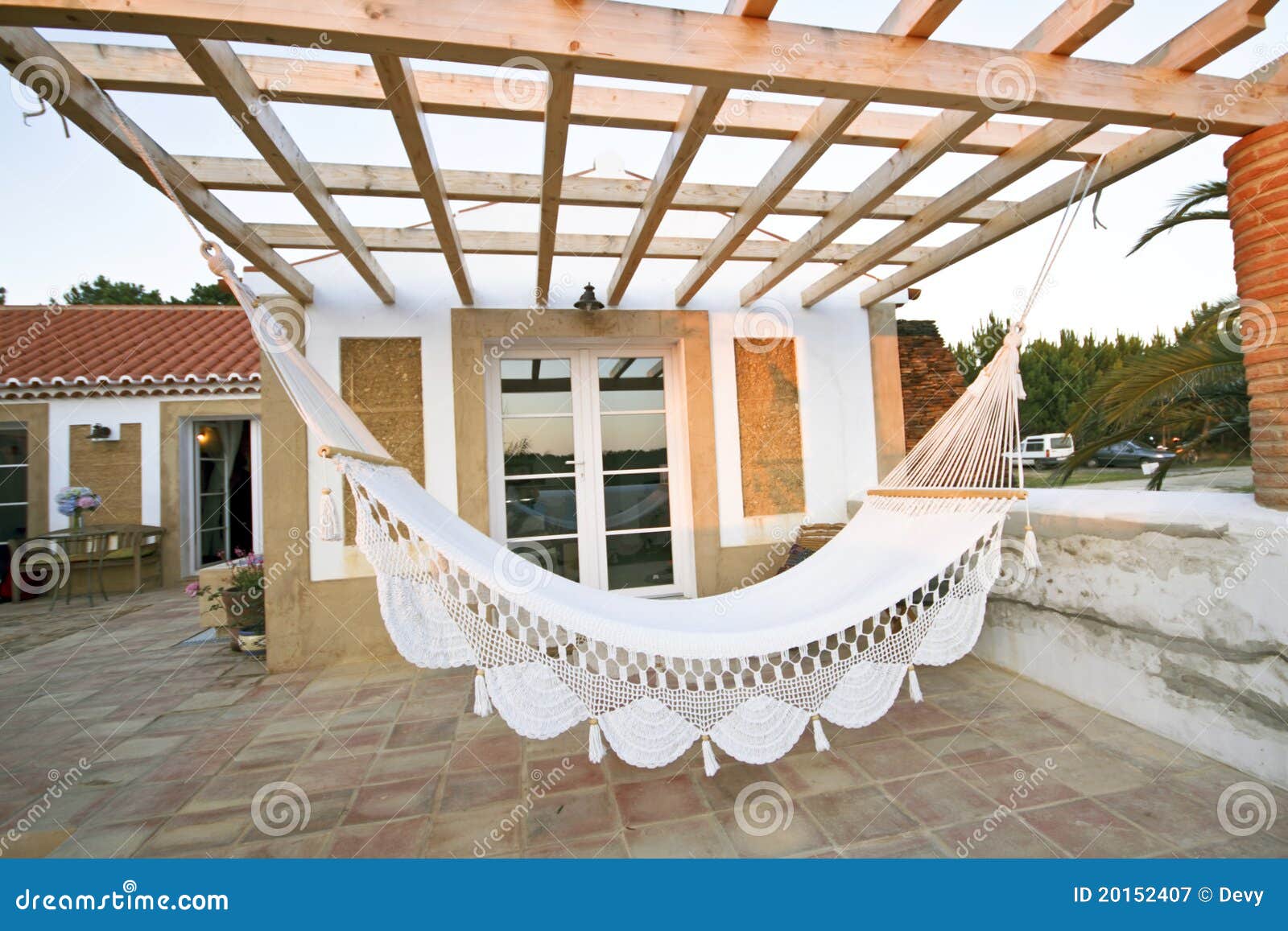 legislation Intimate Aunt Terraza Privada Con La Hamaca Imagen de archivo - Imagen de recorrido, apacible: 20152407 legislation Intimate Aunt Terraza Privada Con La Hamaca Imagen de archivo - Imagen de recorrido, apacible: 20152407