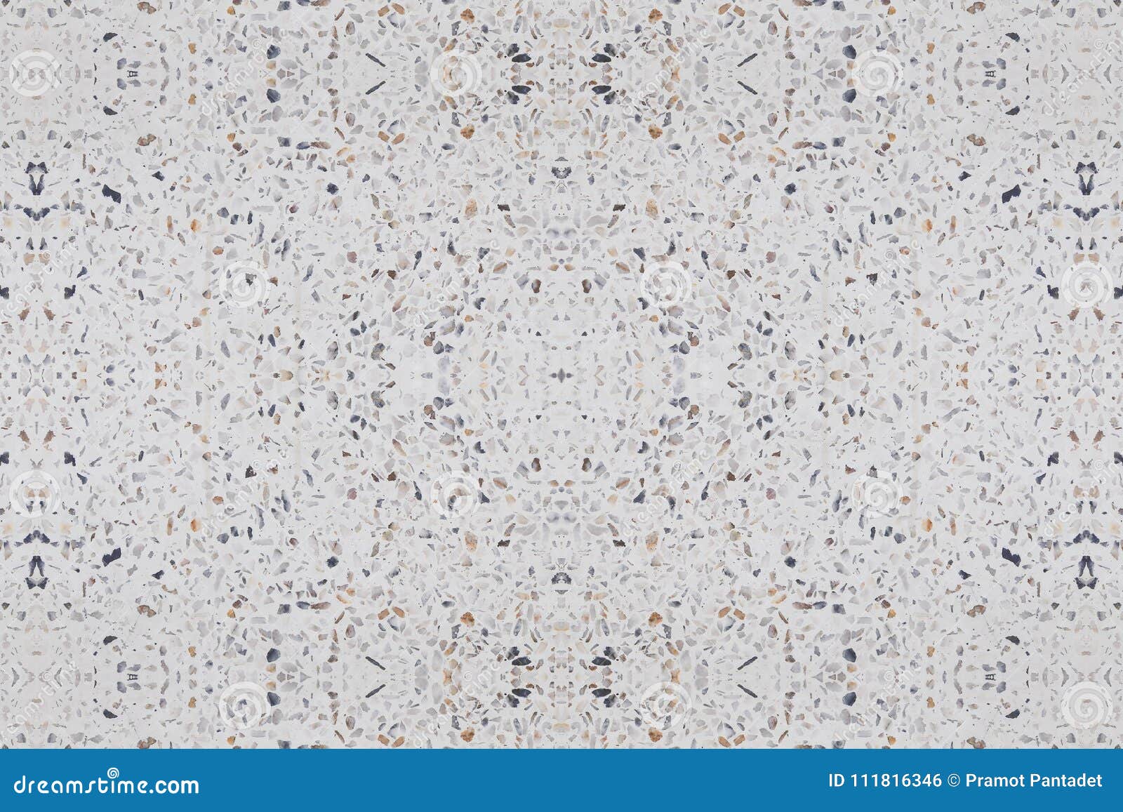 Download Terrazzo Flooring Texture Or Marble Beautiful Background Stock Photo Download Terrazzo Flooring Texture Or Marble Beautiful Background Stock Photo