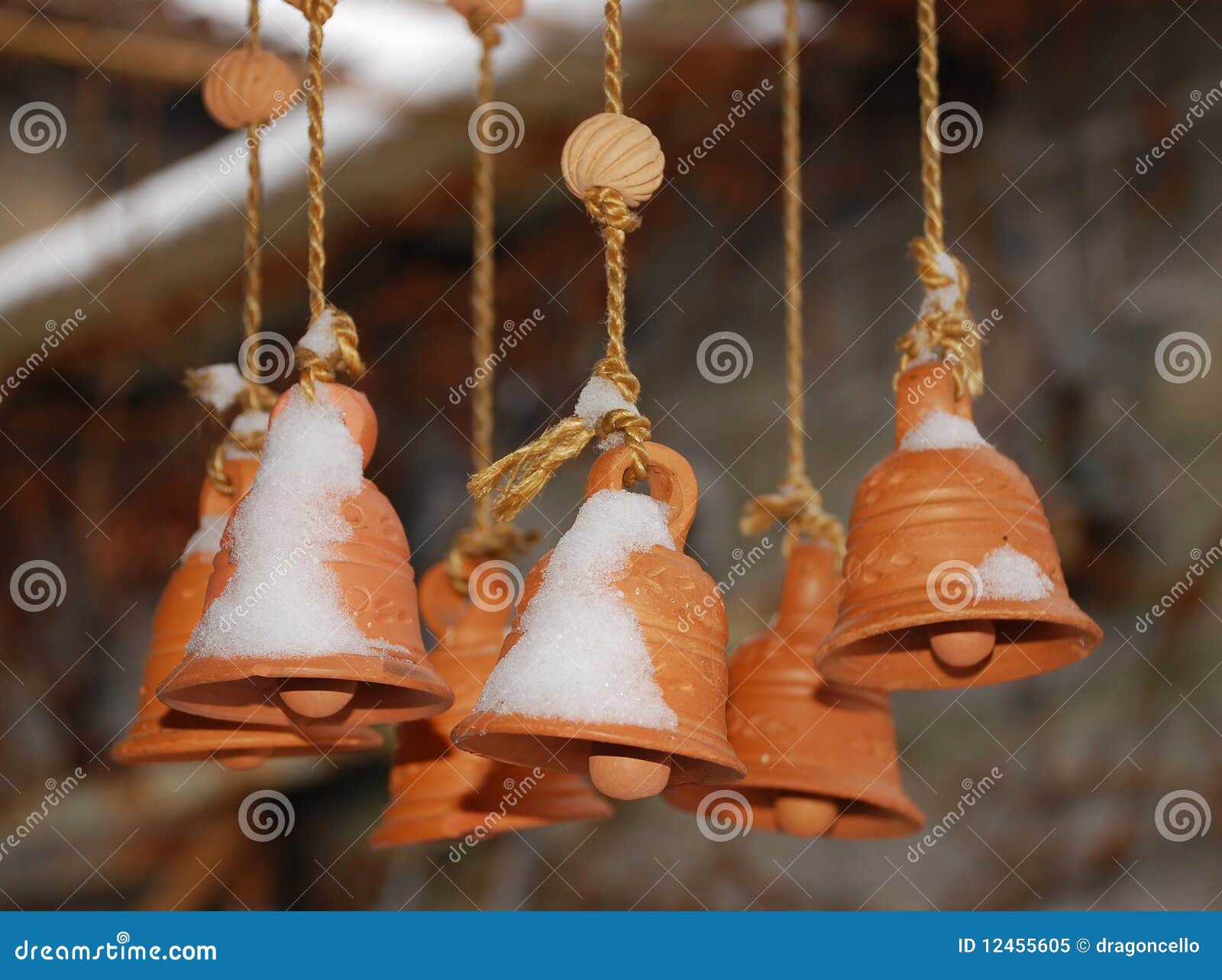 7,927 Photos de Carillon - Photos de stock gratuites et libres de droits de  Dreamstime