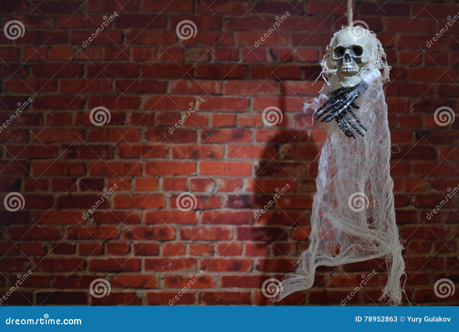 one spirit two skeletons one spirit two skeletons