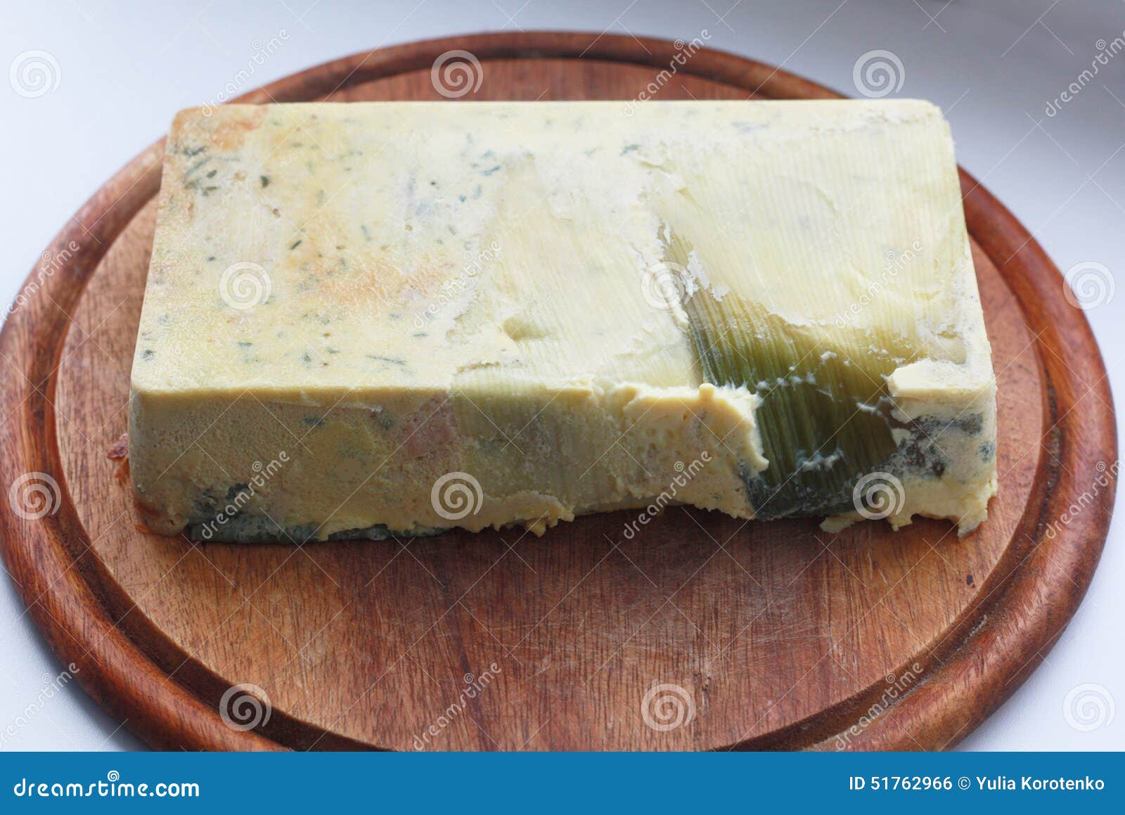 Terrine stock photo. Image of cook, eggs, cooking, fish 51762966