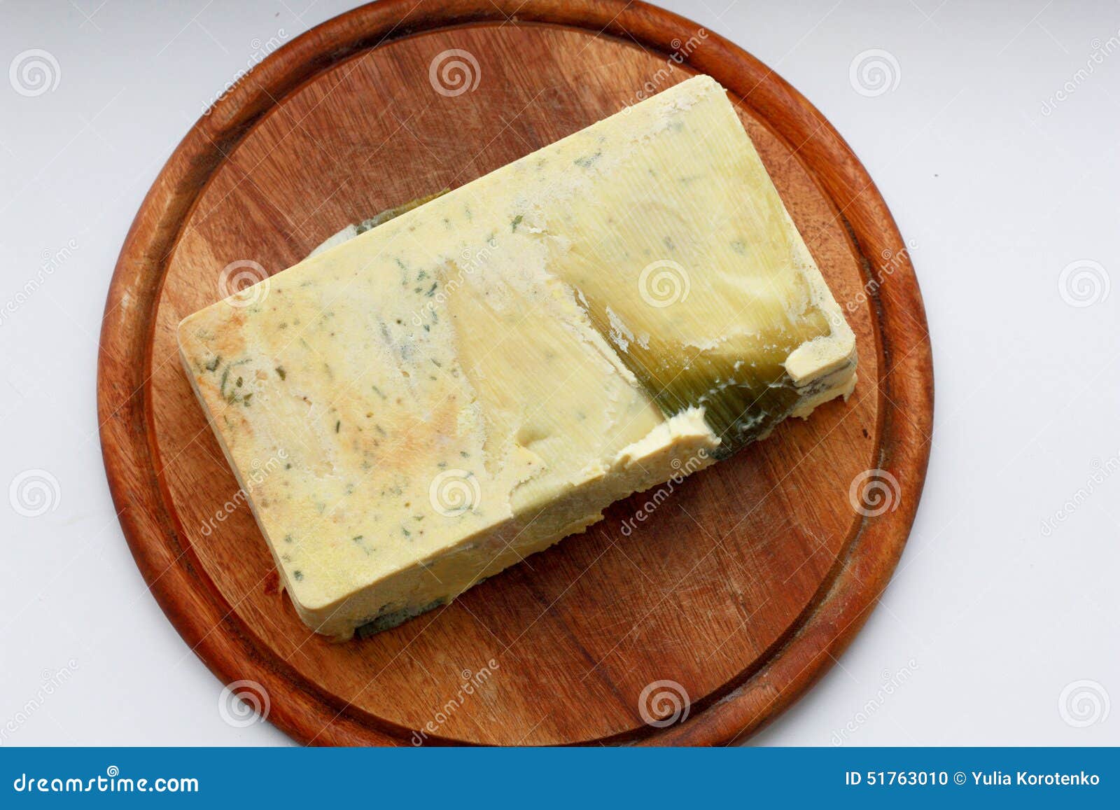 Terrine stock photo. Image of fish, terrine, onion, board 51763010