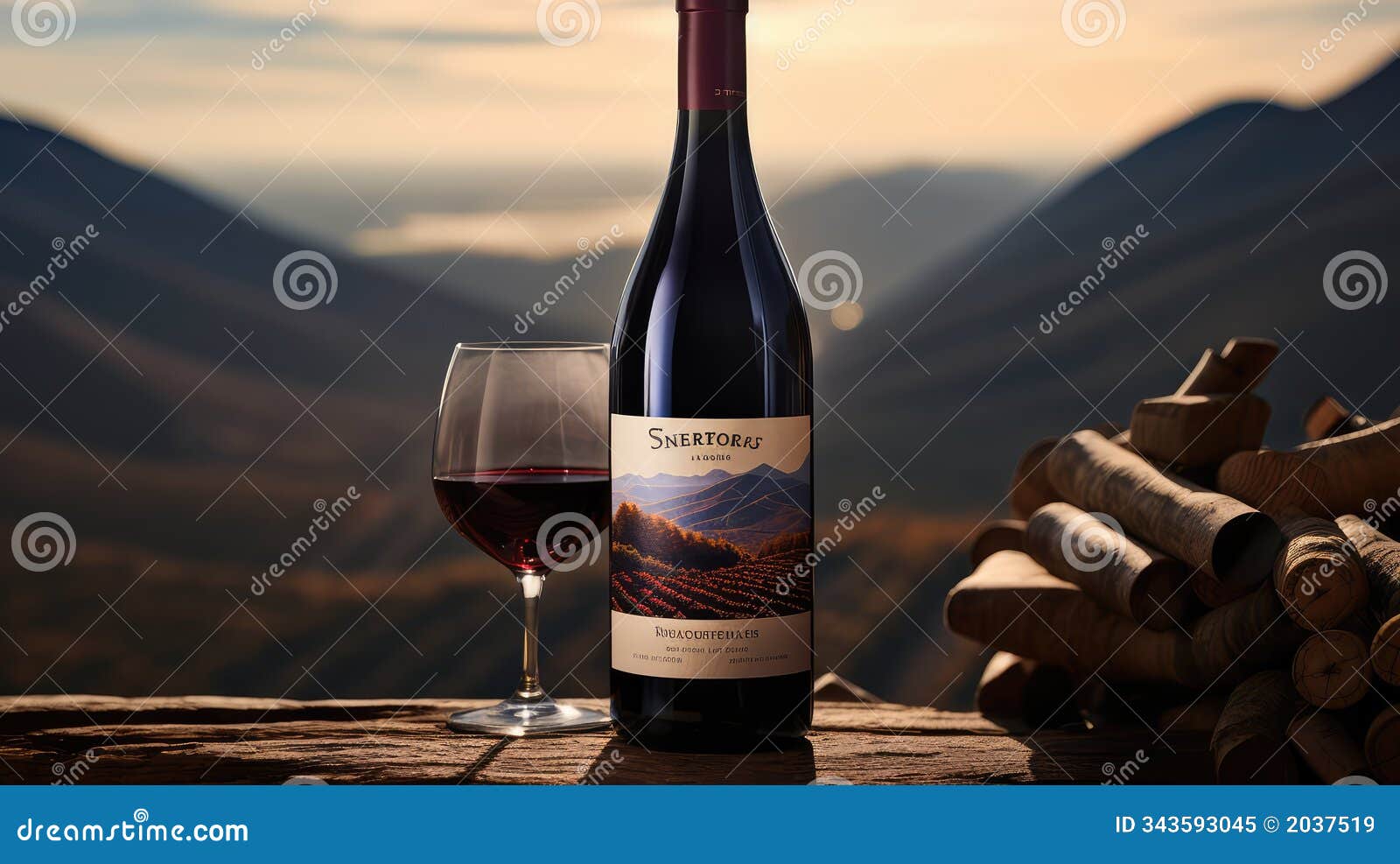 terroir wine south africa