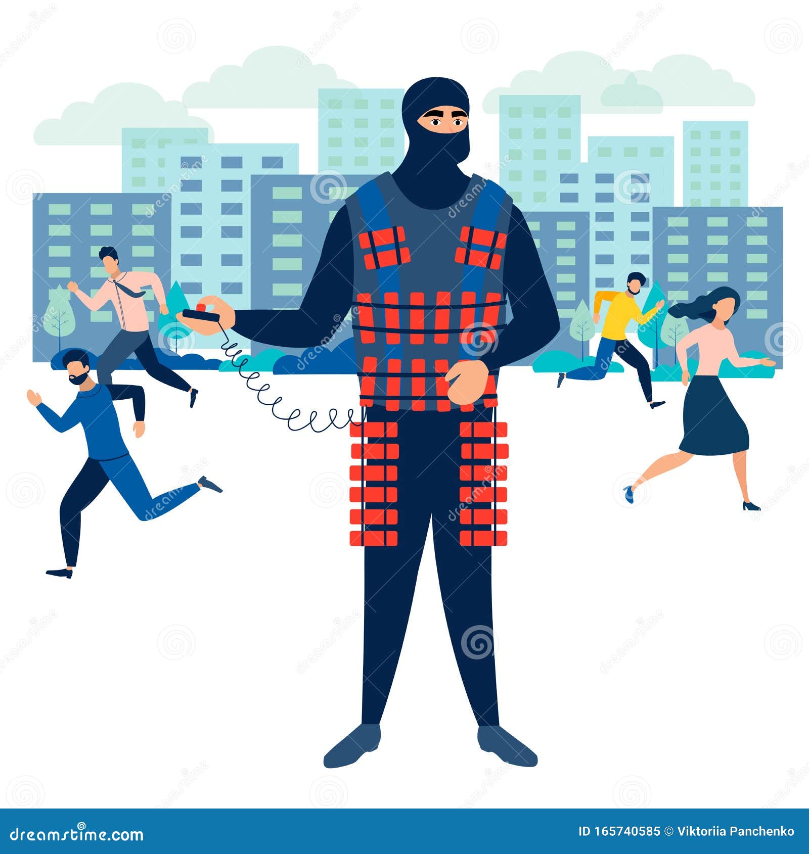 Terrorist Cartoon Stock Illustrations – 961 Terrorist Cartoon Stock Illustrations, Vectors & Clipart - Dreamstime Terrorist Cartoon Stock Illustrations – 961 Terrorist Cartoon Stock Illustrations, Vectors & Clipart - Dreamstime