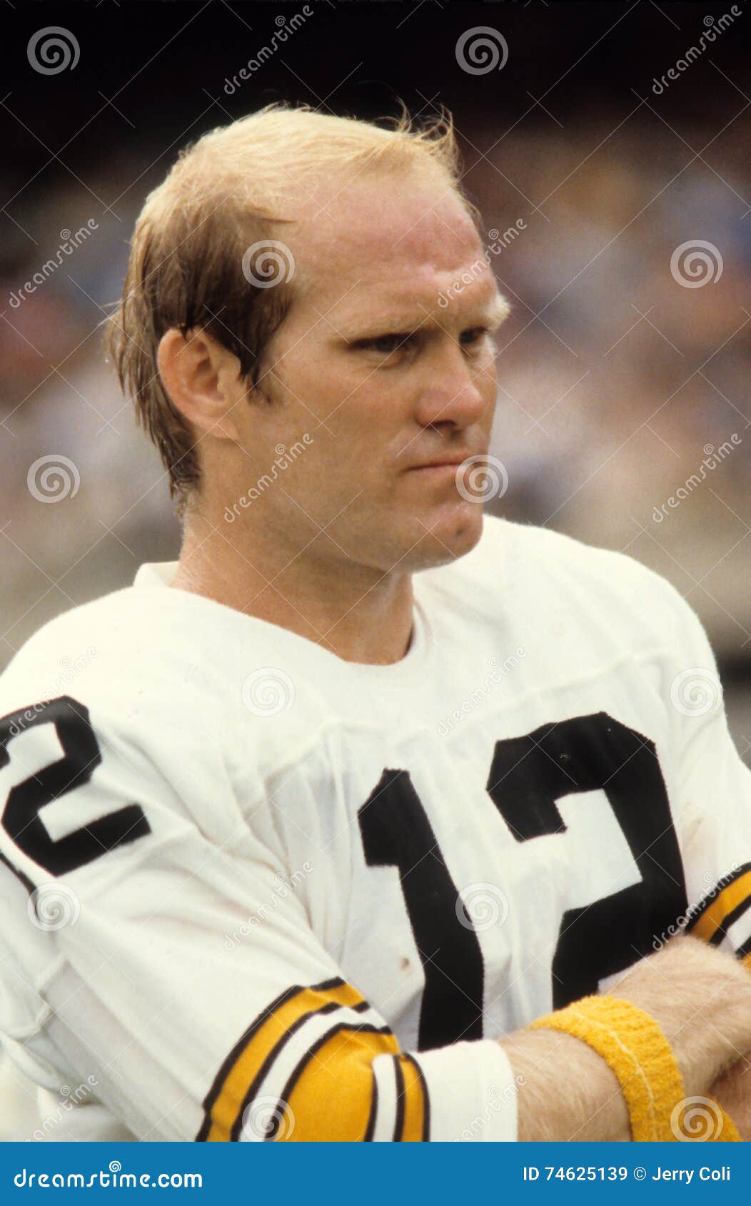 Terry Bradshaw Stock Images - Download 32 Royalty Free Photos