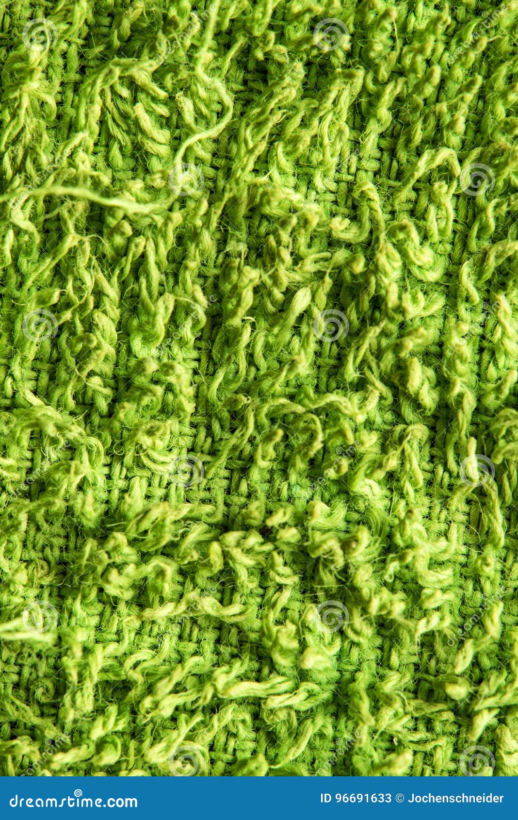 Terry cloth of a towel stock image. Image of closeup 96691633