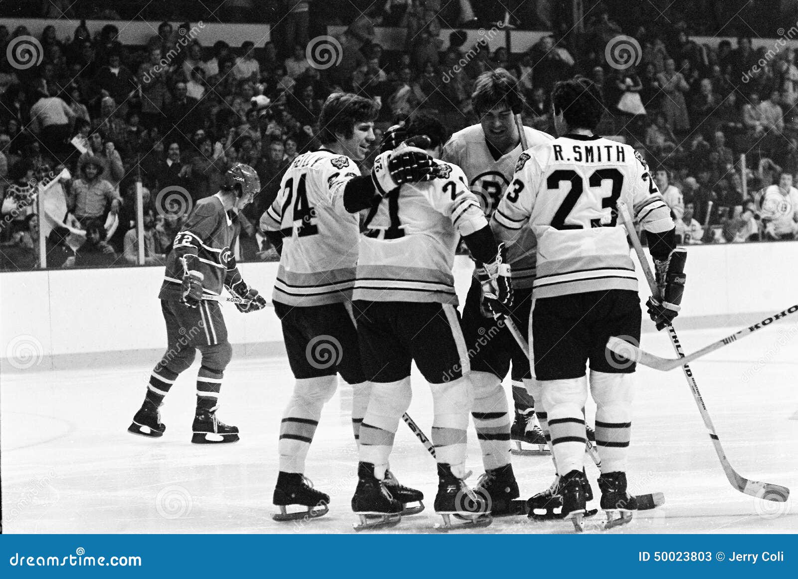 First and Goal by Terry O First and Goal by Terry O