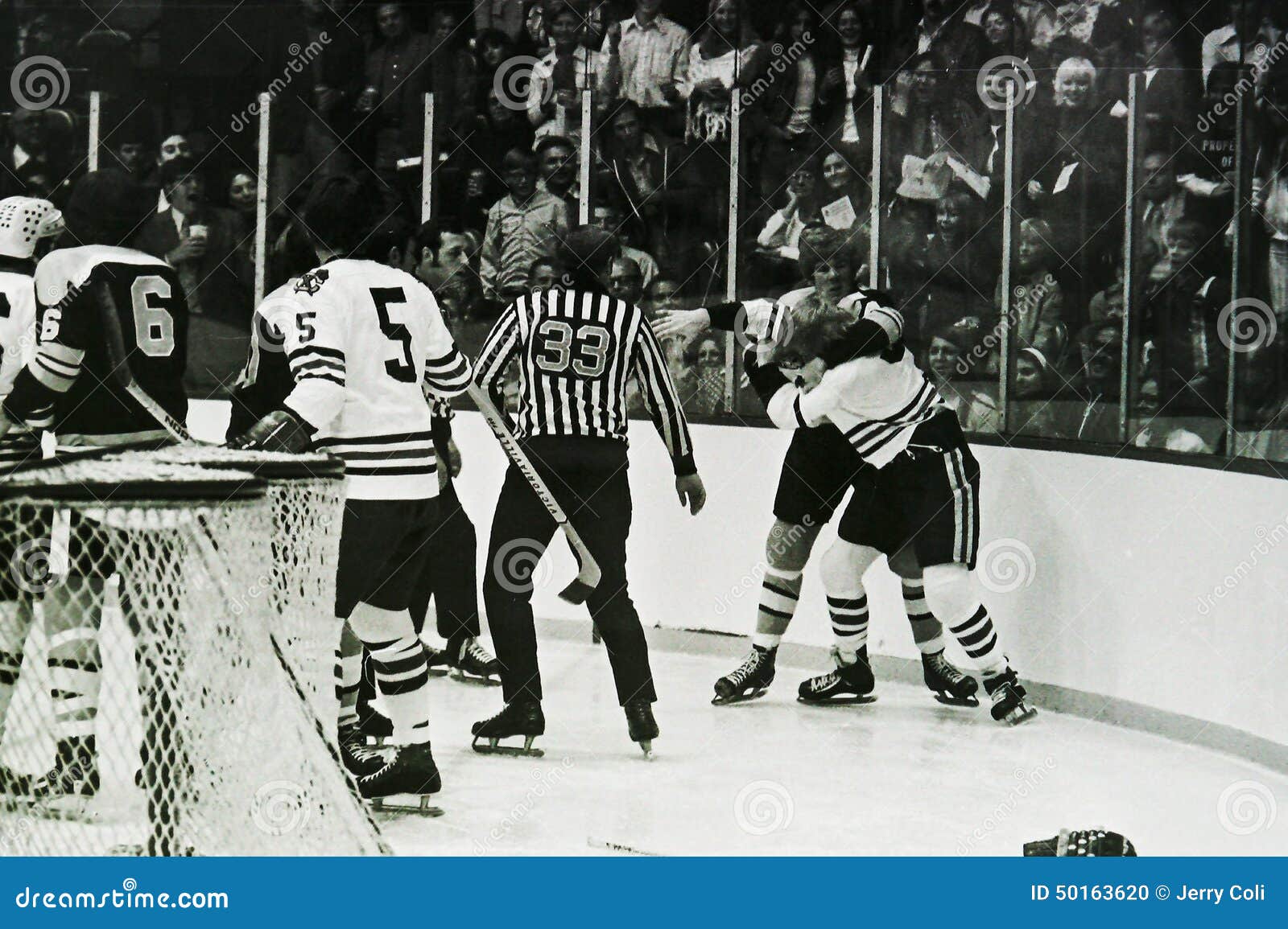 Rick Middleton Boston Bruins Autographed Retro CCM Hockey Jersey