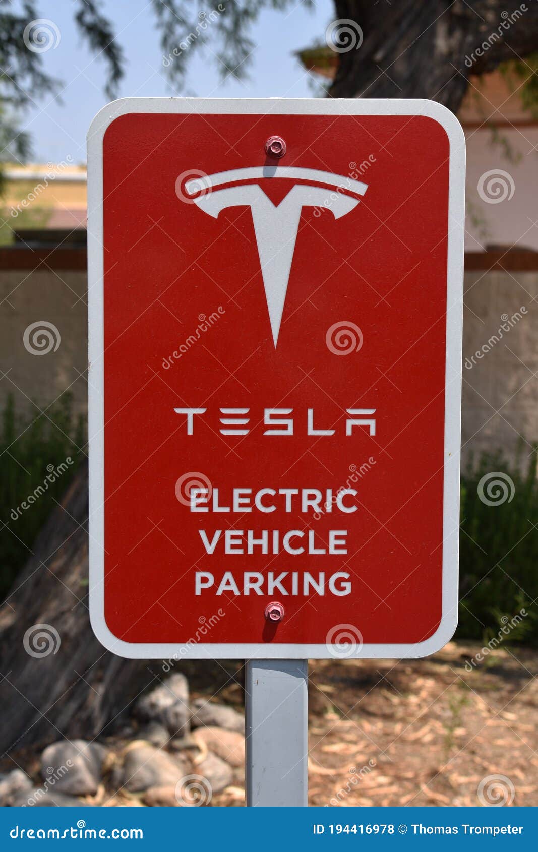 tesla photosync tint in arizona tesla photosync tint in arizona