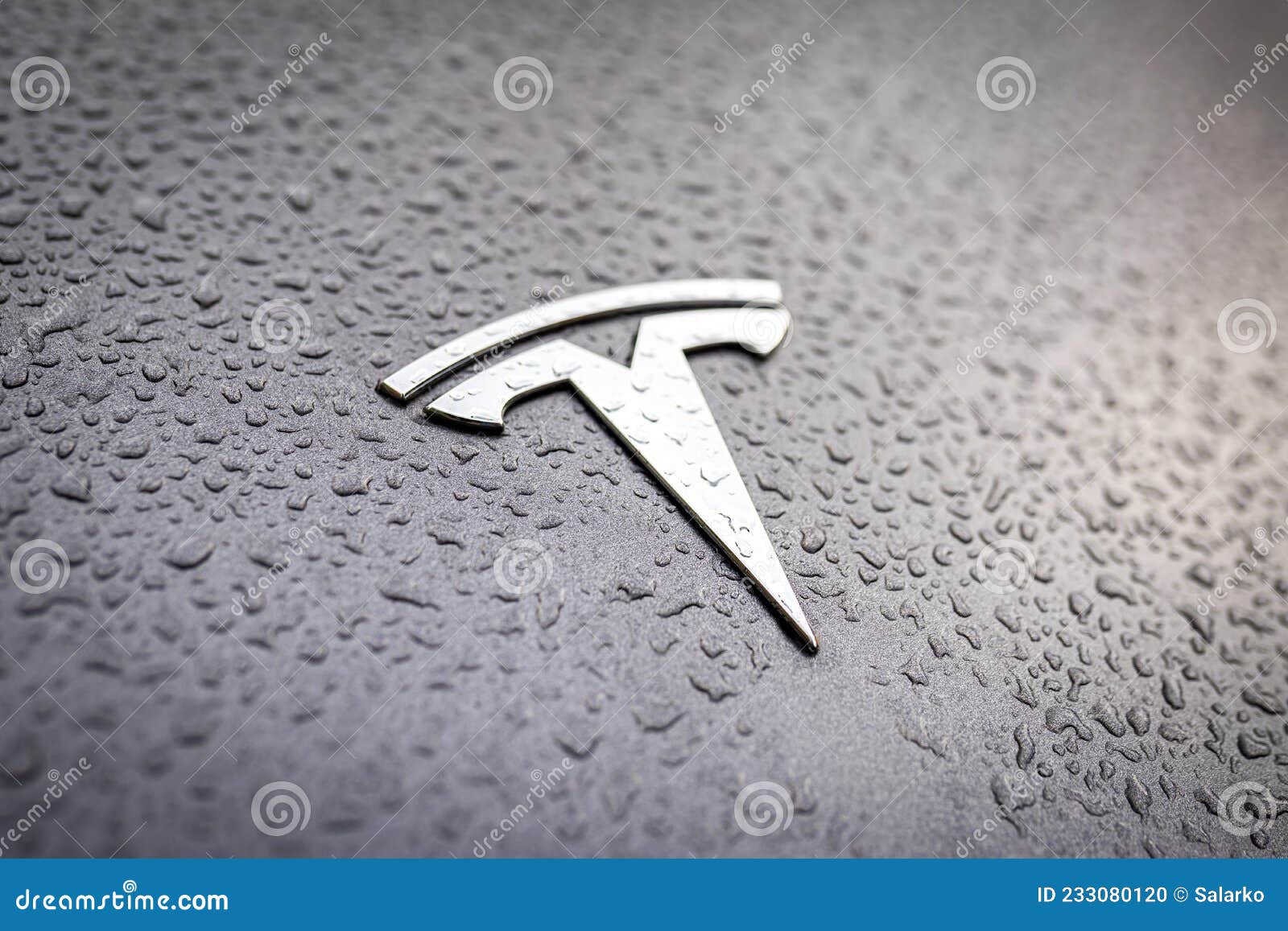 Tesla logo wallpaper by BWPFTW  Download on ZEDGE  e746