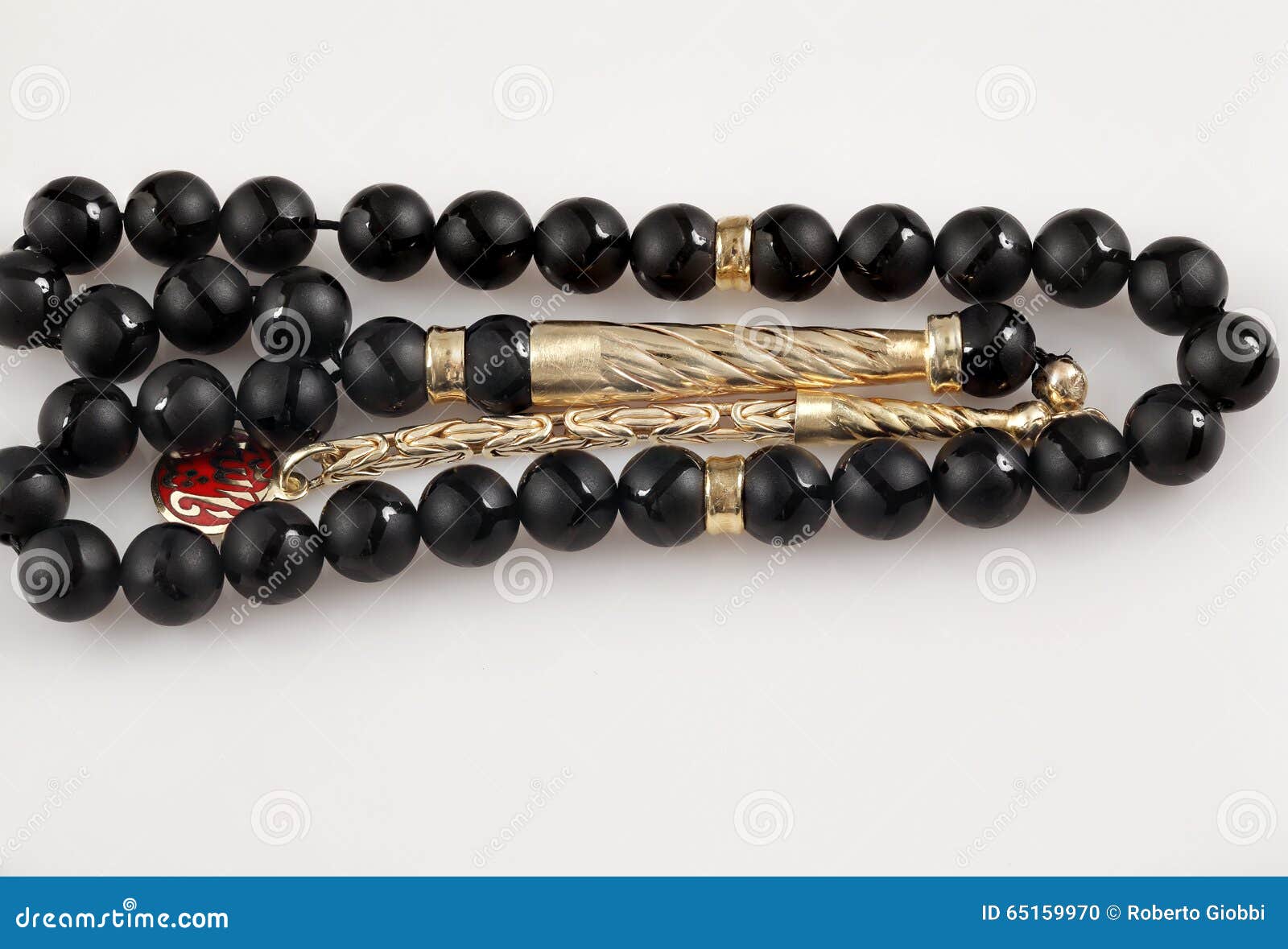 Tespih stock photo. Image of escapism, tasbih, islam - 65159970