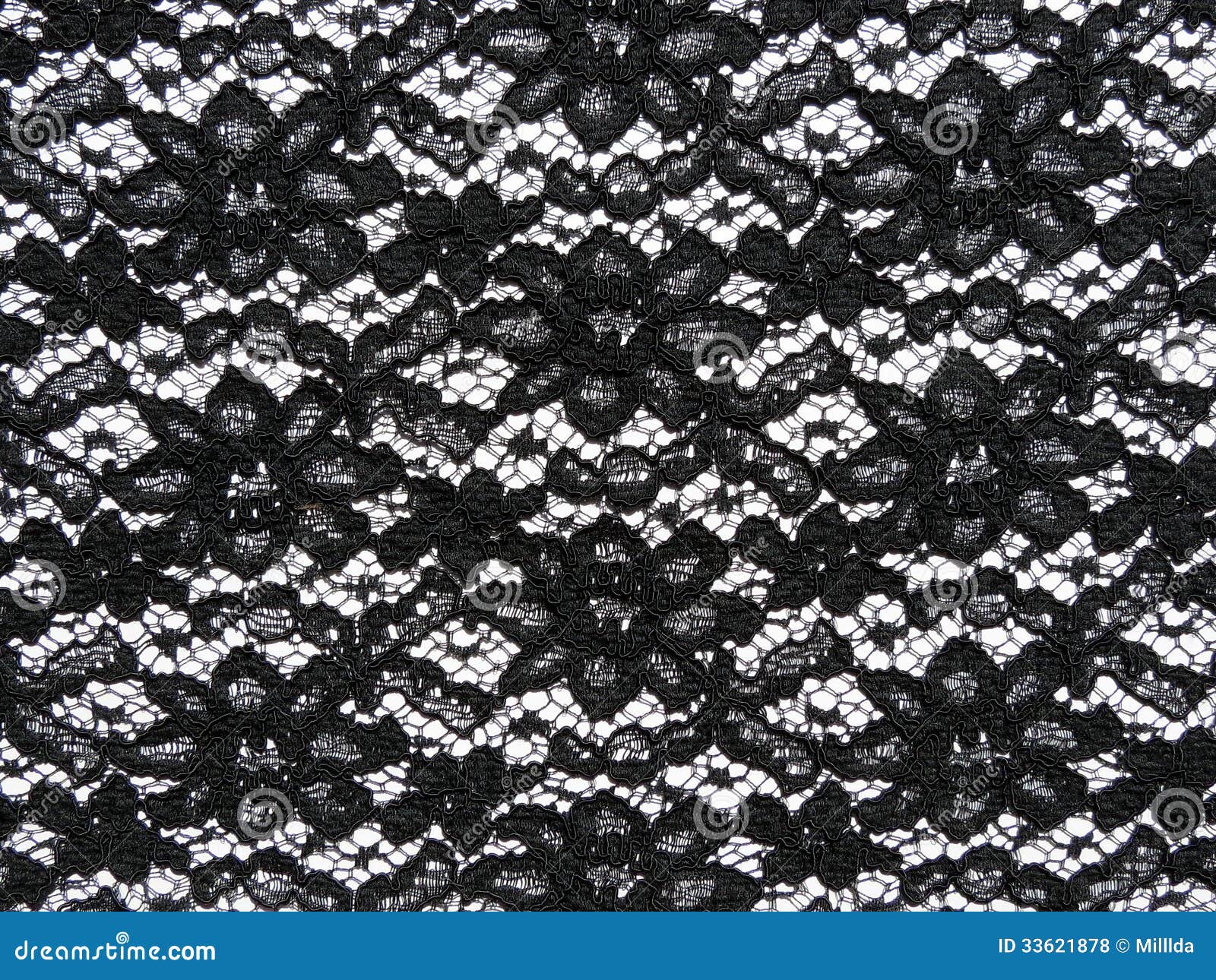 Guinzaglio Retrattile Flexi Design Per Cani - Nastro Nero, Estensibile, Con Frenaggio Sicuro E Gancio Cromato - Foto 8