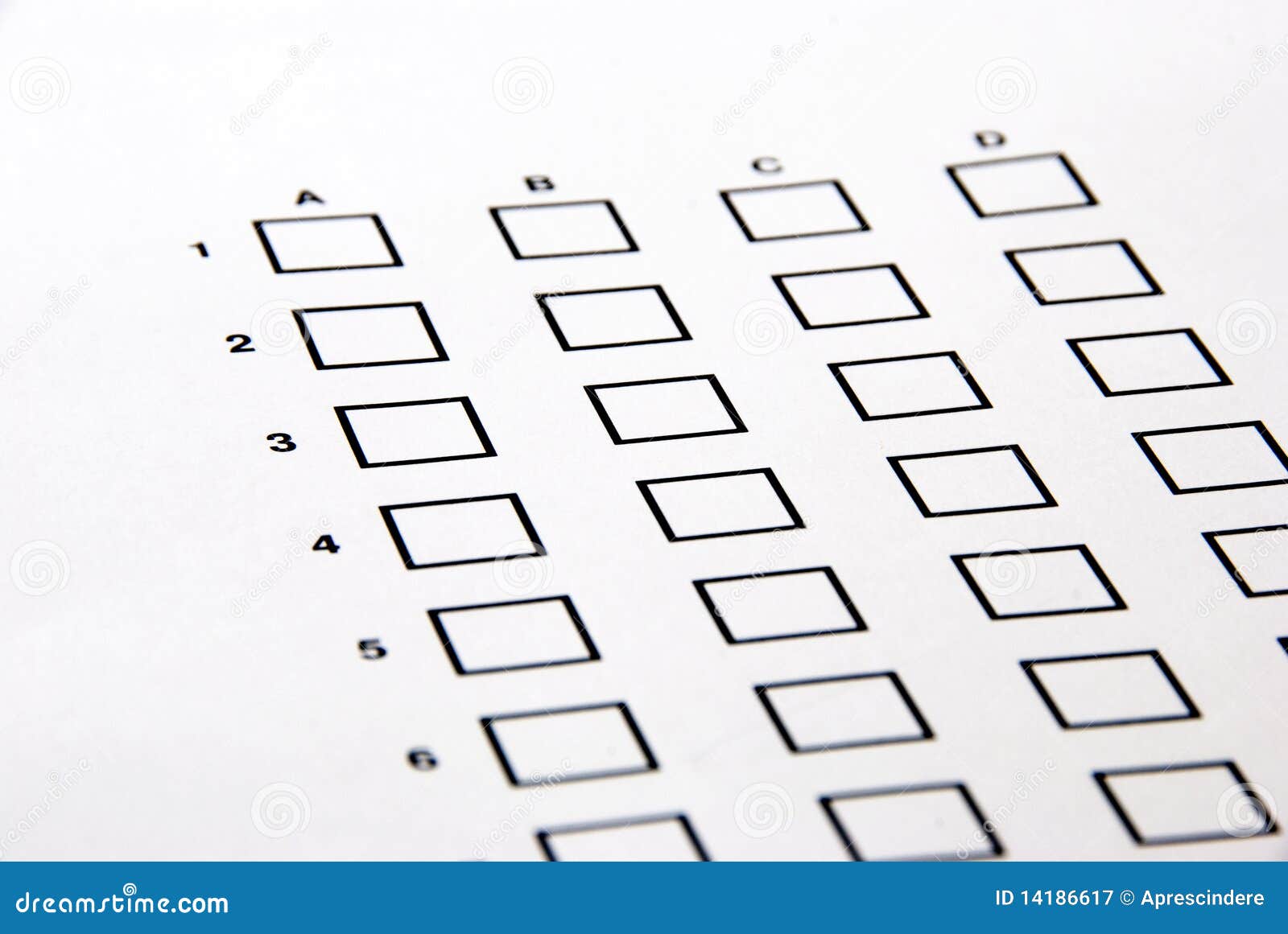response-sheet-with-yes-no-and-may-be-as-choice-royalty-free-stock-photography-cartoondealer