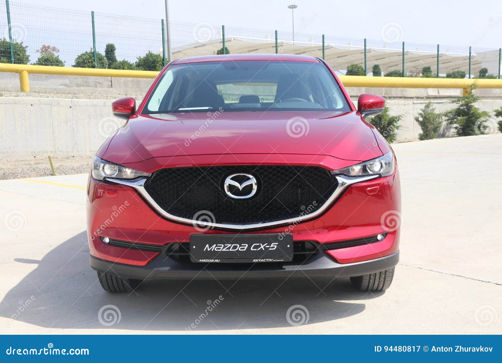 mazda v baku mazda v baku