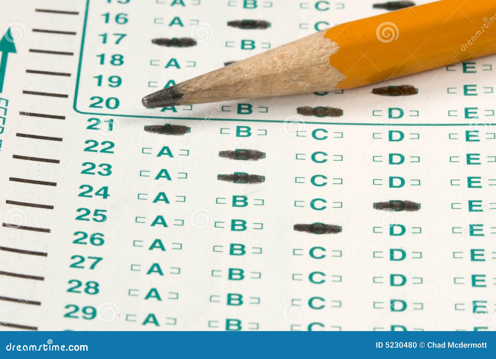 Stock options quizzes