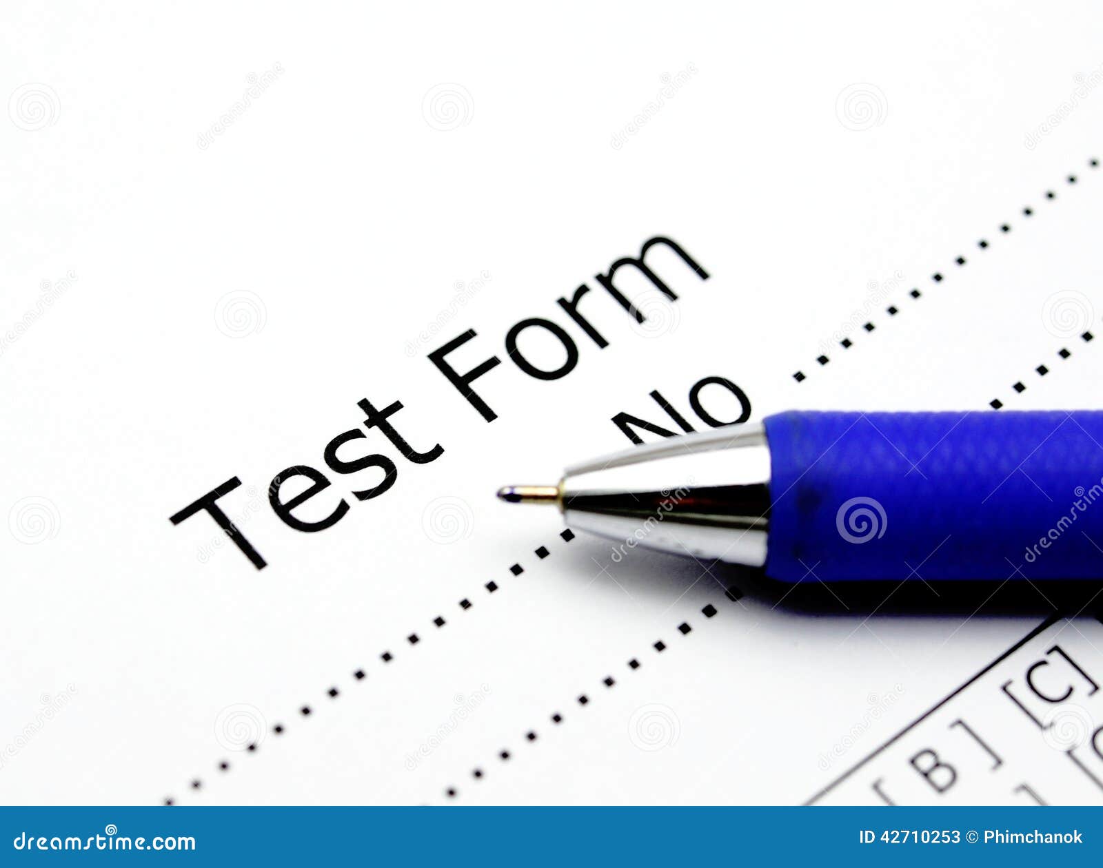 Test Score Sheet Stock Image Image Of Evaluation Learning 42710253 test-score-sheet-stock-image-image-of-evaluation-learning-42710253