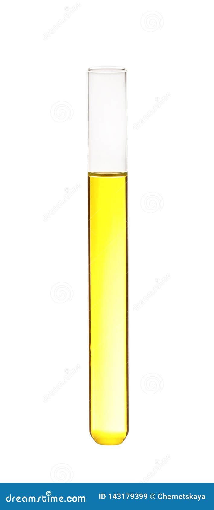 Download 1 109 Chemistry Color Yellow Test Tube Photos Free Royalty Free Stock Photos From Dreamstime Yellowimages Mockups