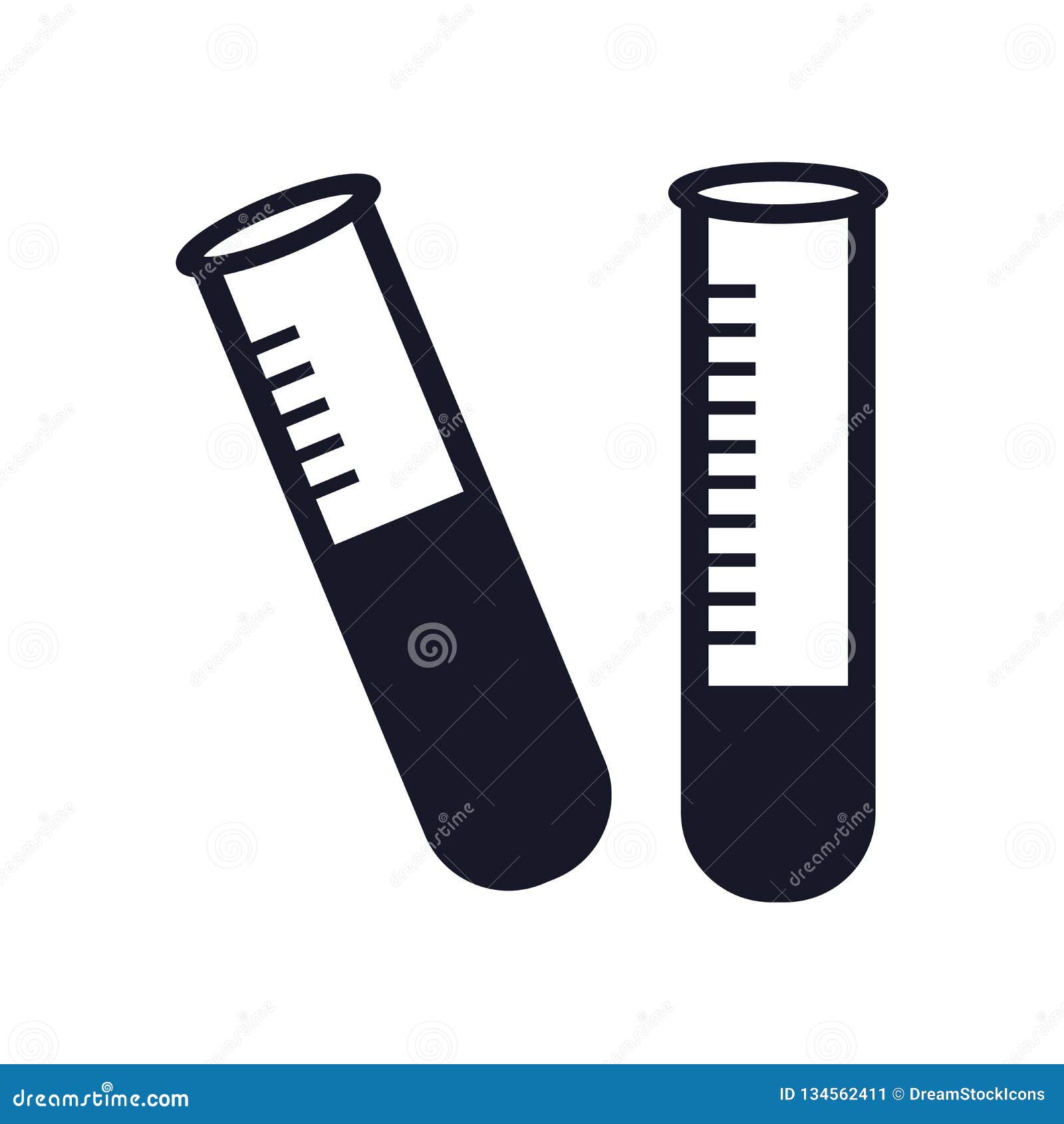 Test tube là một công cụ quan trọng trong thí nghiệm. Hãy xem hình liên quan đến test tube rất thú vị và giúp bạn hiểu rõ hơn về ứng dụng của chúng.