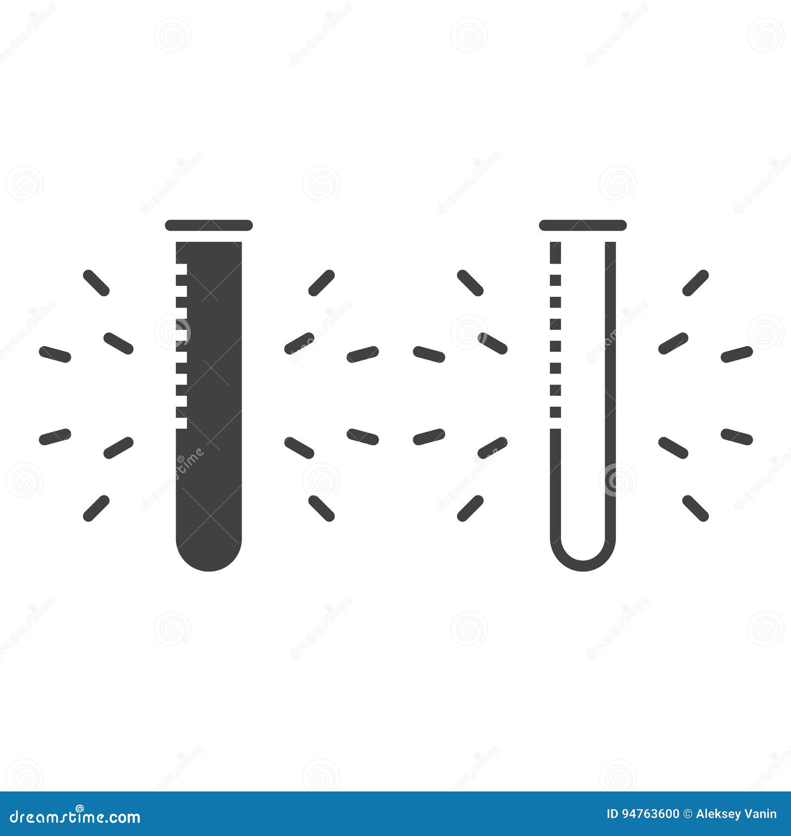 Download Fortawesome Free Solid Svg Icons 5.8 1 - Peeler Vector Icon Sign Symbol Stock Vector ...