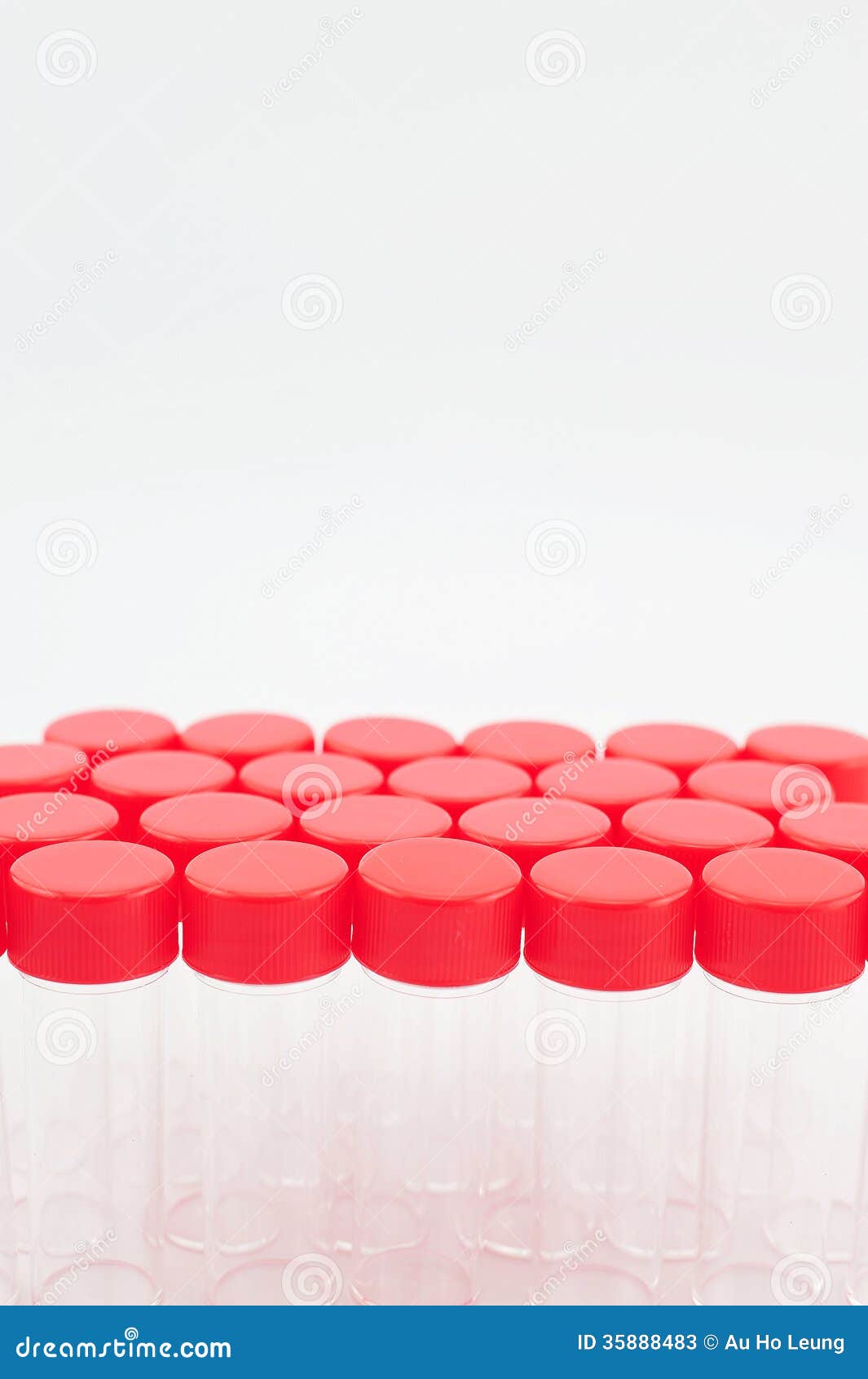 Test tube stock image. Image of knowledge, sample, detail 35888483