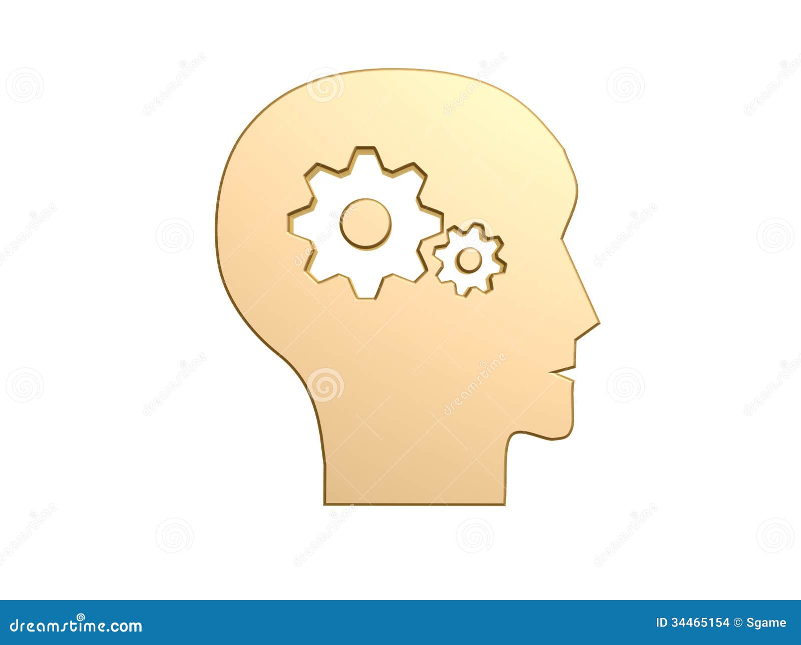 Montana Trota, 12 Pezzi, Testa Dorata, Blu, Verde E Rosso - Foto 14