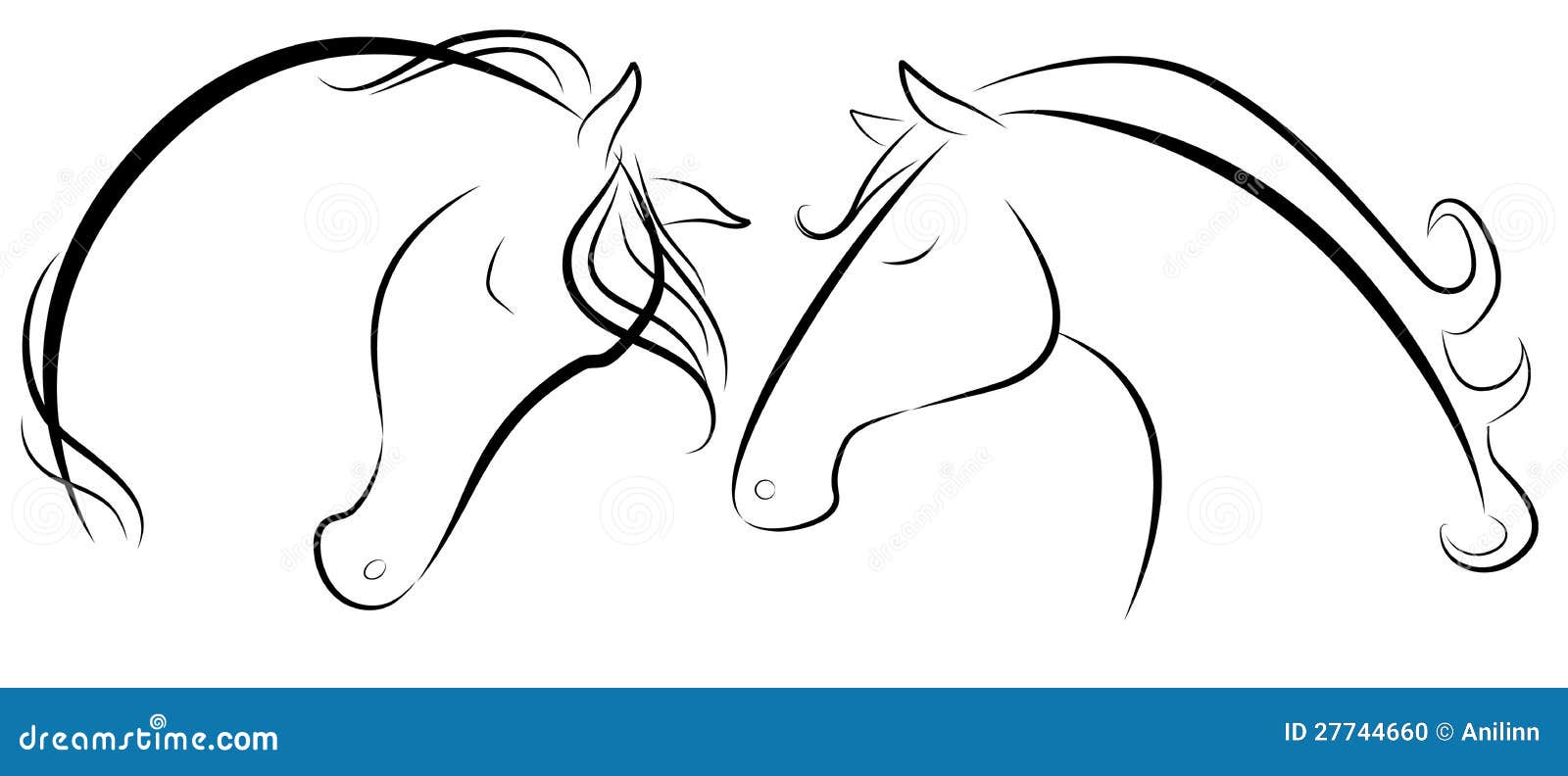 SUPERFINDINGS 8 Pz 2 Colori Punta Di Cavallo Fibbia In Lega D Anello Filetto Fibbie Morso Sciarpa Di Seta Fibbia Per Donna Fai Da Te Filetto Cavallo Gioielli Mocassino Decorazione