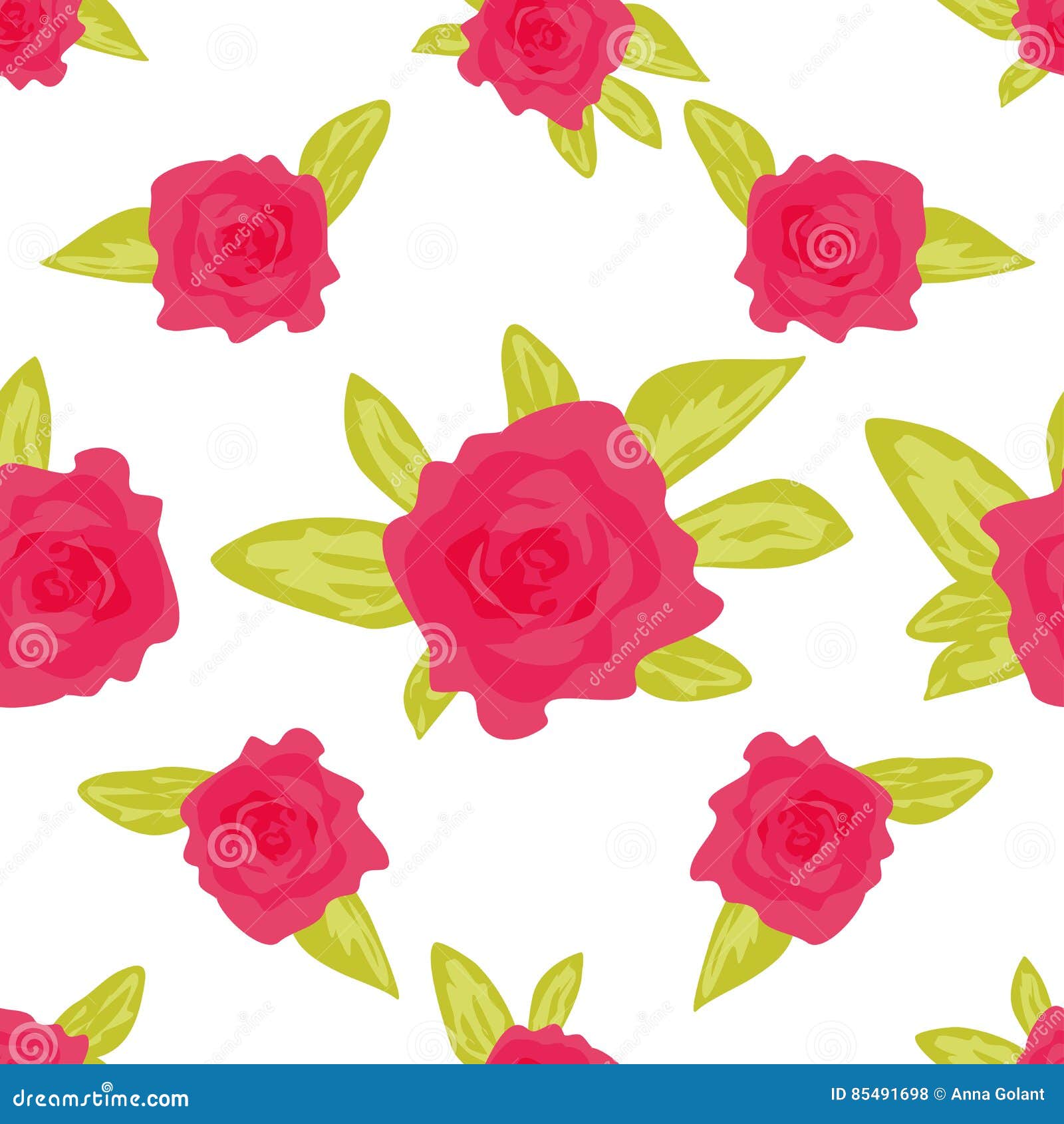 Teste Padrao Com Flores Cor De Rosa Em Um Fundo Branco Fundo Floral Do Vintage Simples Da Ilustracao Do Vetor Ornamento Com Rosa Ilustracao Do Vetor Ilustracao De Fundo Flores 85491698 Descubra mais de 33121 1 na nossa seleção no aliexpress.com, incluindo marcas tops 1. teste padrao com flores cor de rosa em um fundo branco fundo floral do vintage simples da ilustracao do vetor ornamento com rosa ilustracao do vetor ilustracao de fundo flores 85491698