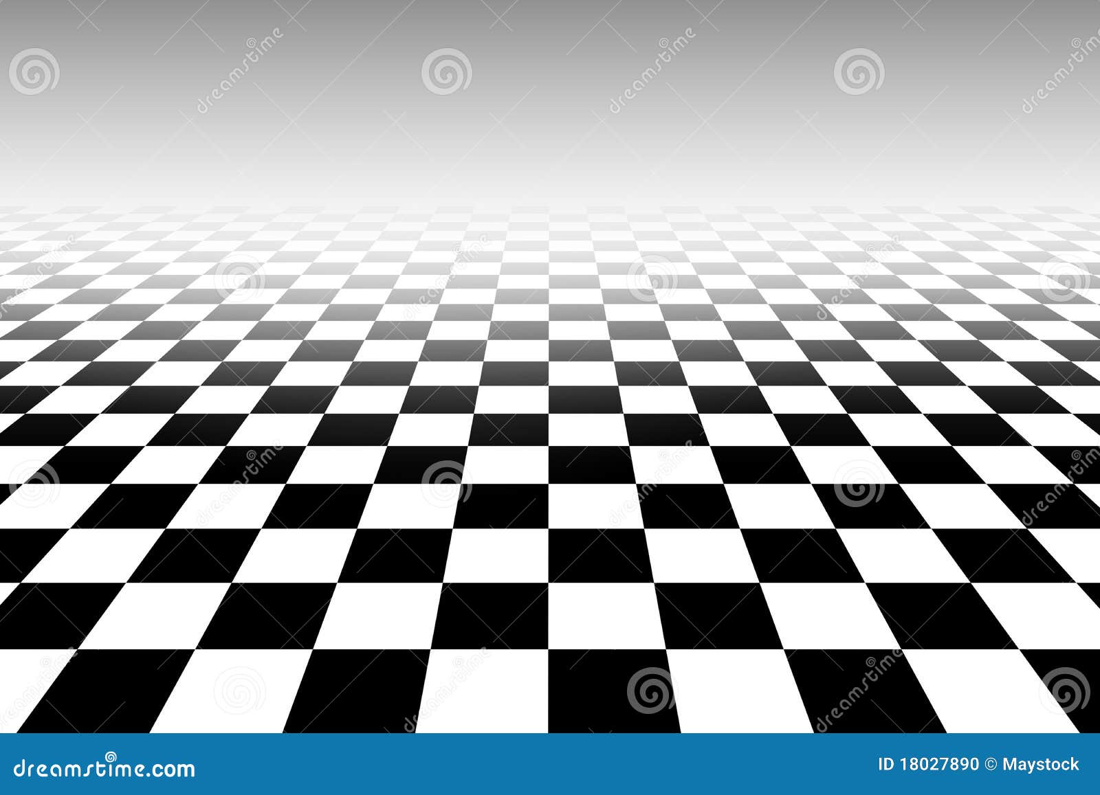 Papel De Parede De Fundo Da área De Trabalho De Xadrez Preto E Branco,  Tabuleiro De Xadrez De Renderização 3d Isolado Estratégia Preto E Branco,  Foto Fotografia Hd Imagem de plano de