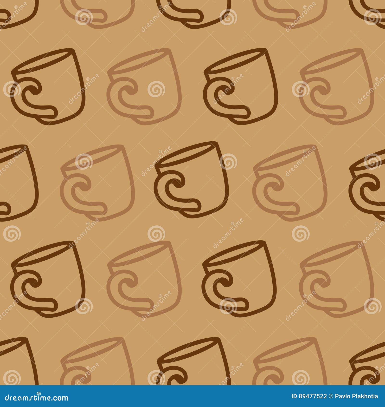 Fundo Xícara De Café E Telefone E óculos Mesa De Planta Criativa Foto E  Imagem Para Download Gratuito - Pngtree