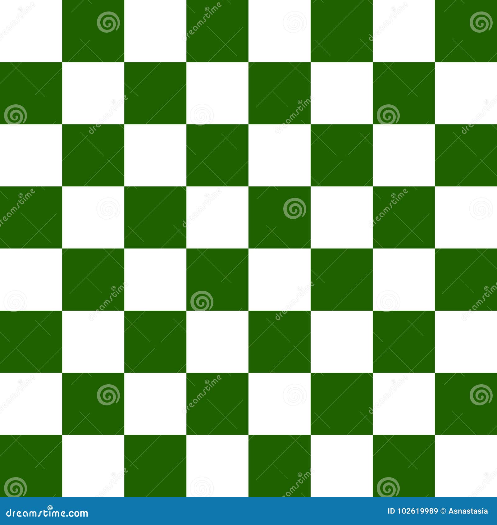 fundo padrão quadriculado verde e branco. 14727587 Vetor no Vecteezy