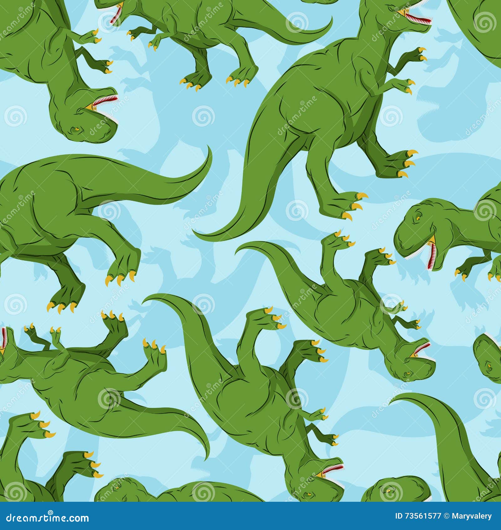 Desenhos animados dinossauros bordados remendos bonito dino