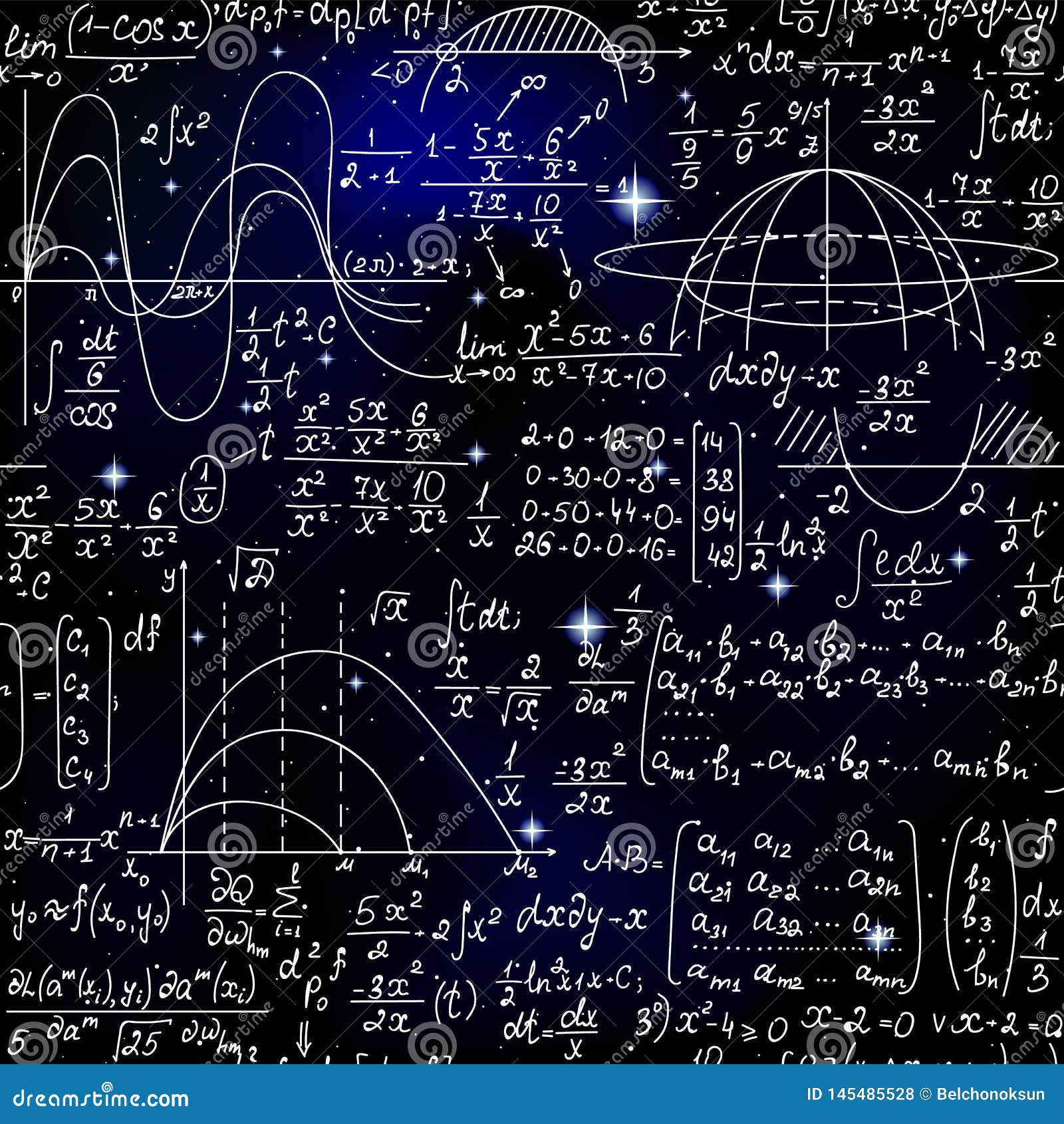 356 Jogo De Matemática Fotos, Imagens e Fundo para Download