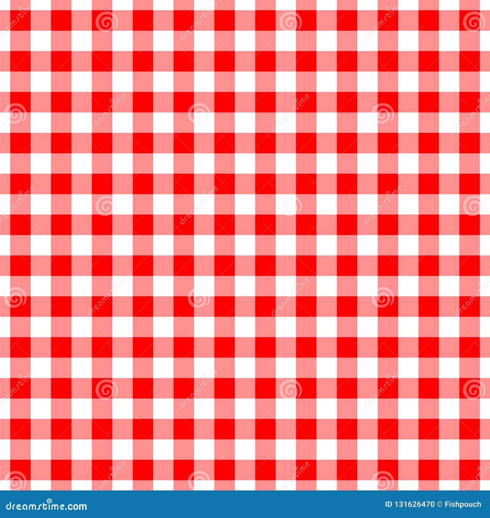 Featured image of post Fundo Xadrez Vermelho Png Large collections of hd transparent fundo png images for free download