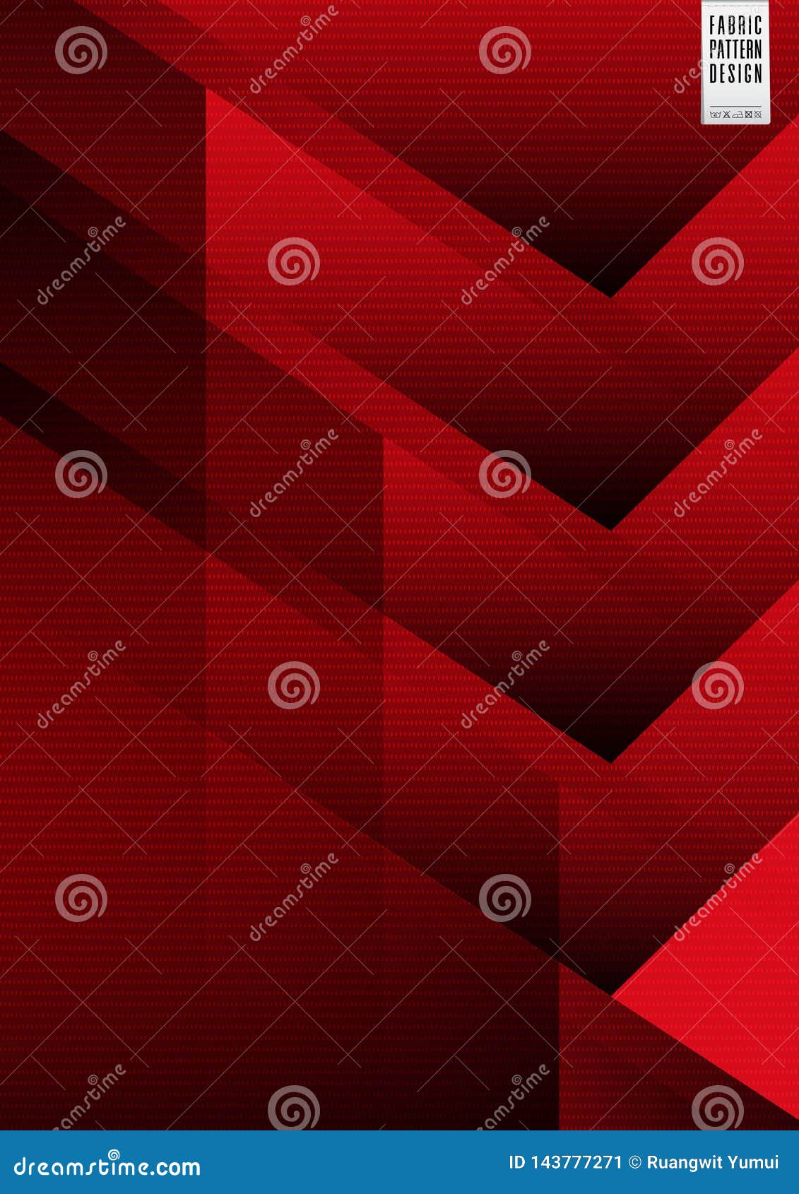 Net Sportswear Fabric Textile Pattern for Soccer Jersey, Football Kit, or  Sport Uniform. Abstract Background with Dot Pattern. Ilustração do Vetor -  Ilustração de esporte, ponto: 143777271