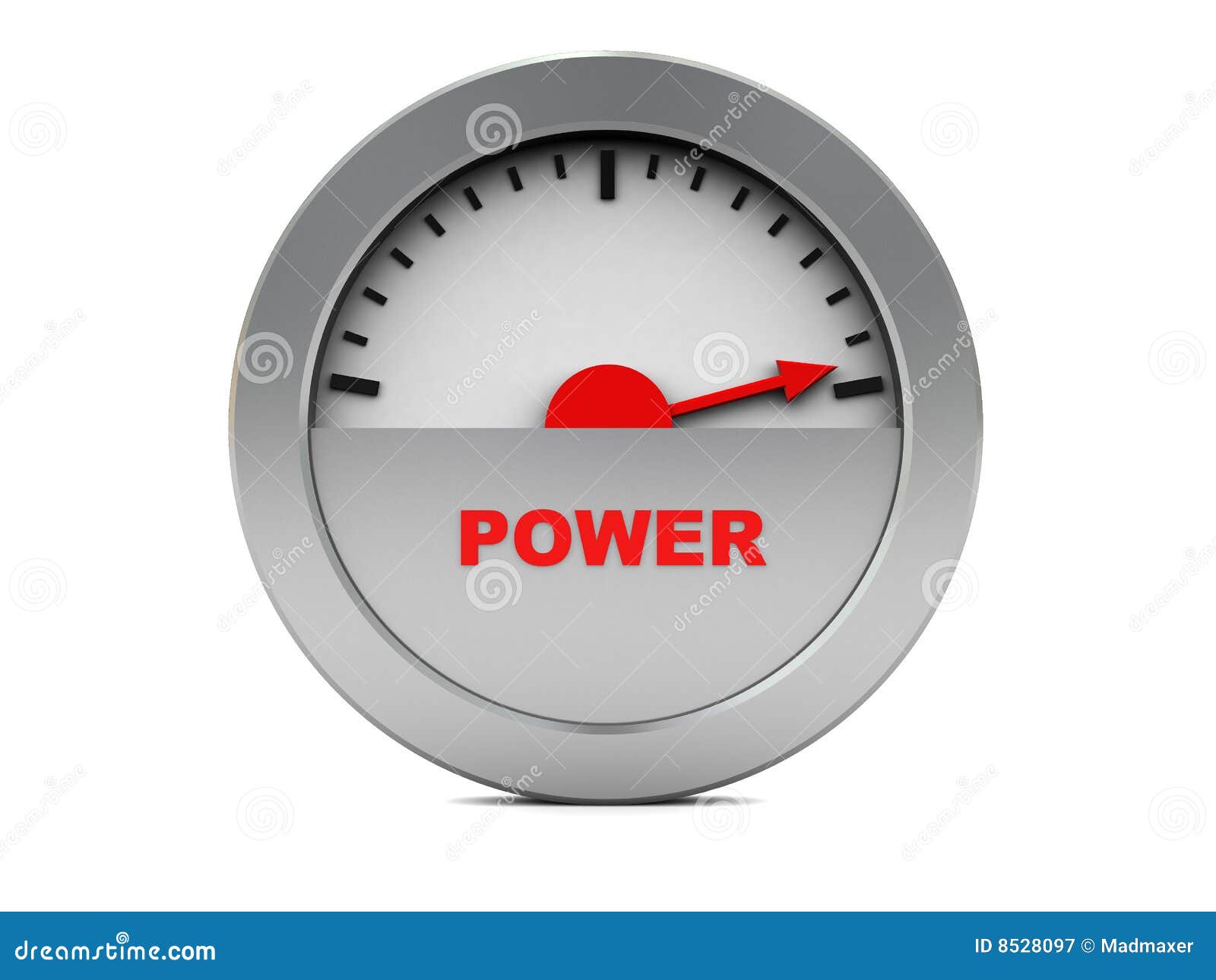 Rilevatore Di Potenza RF AD8310 - Tester Logaritmico 1-8340MHz, DC3.0-5.5V, Per Hobby Elettronici - Foto 7