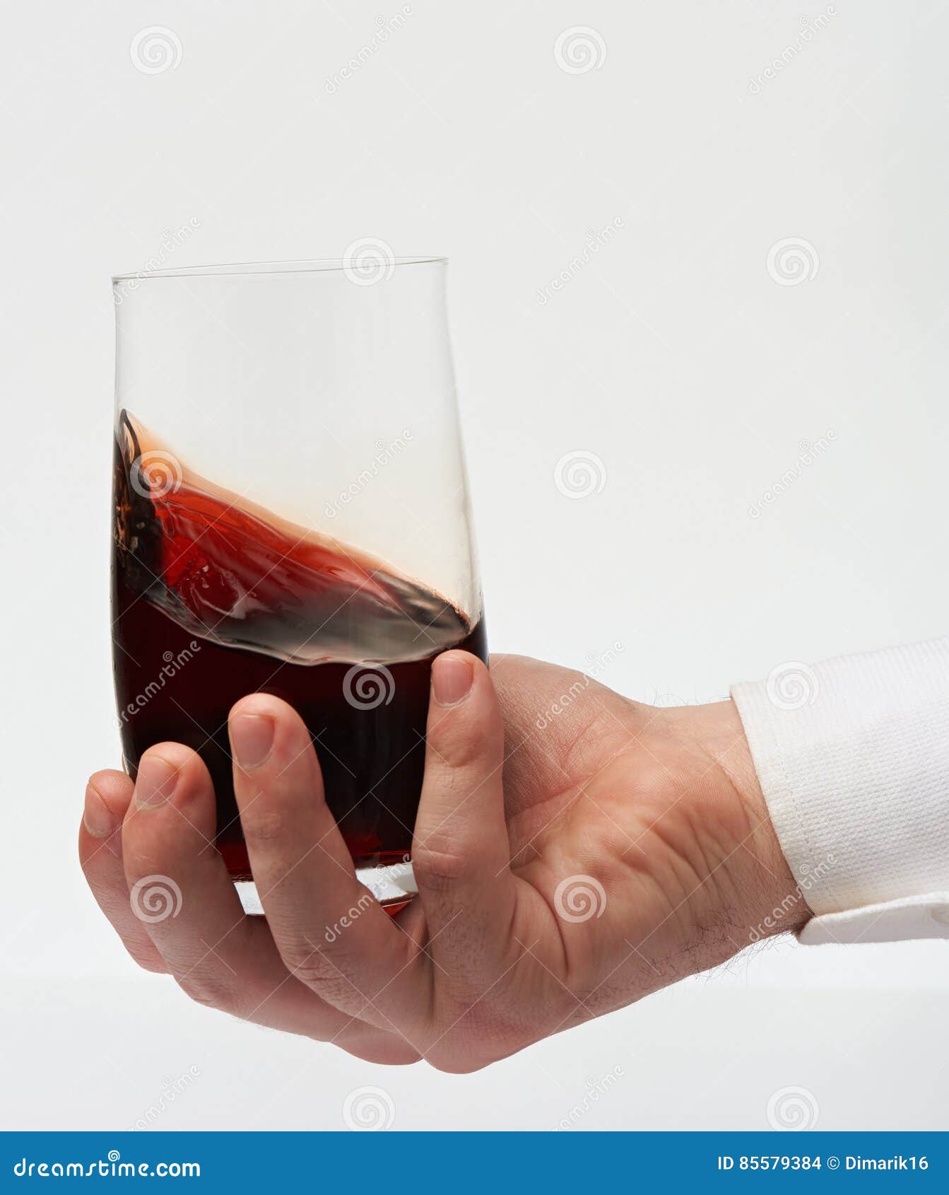 Wine Glasses Stemless Stock Photos - Free & Royalty-Free Stock Photos from  Dreamstime