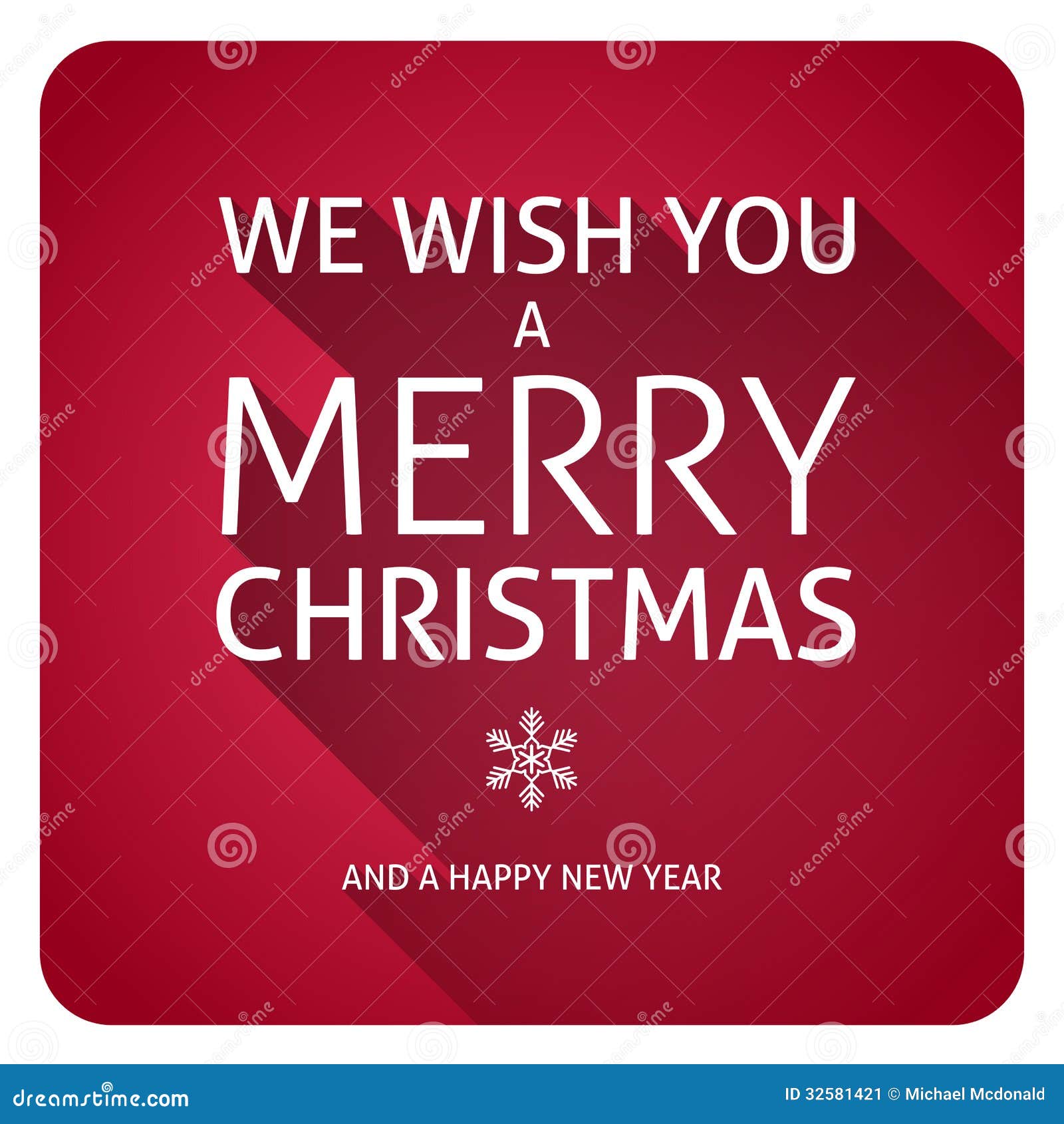 Lettera a babbo natale testo canzone